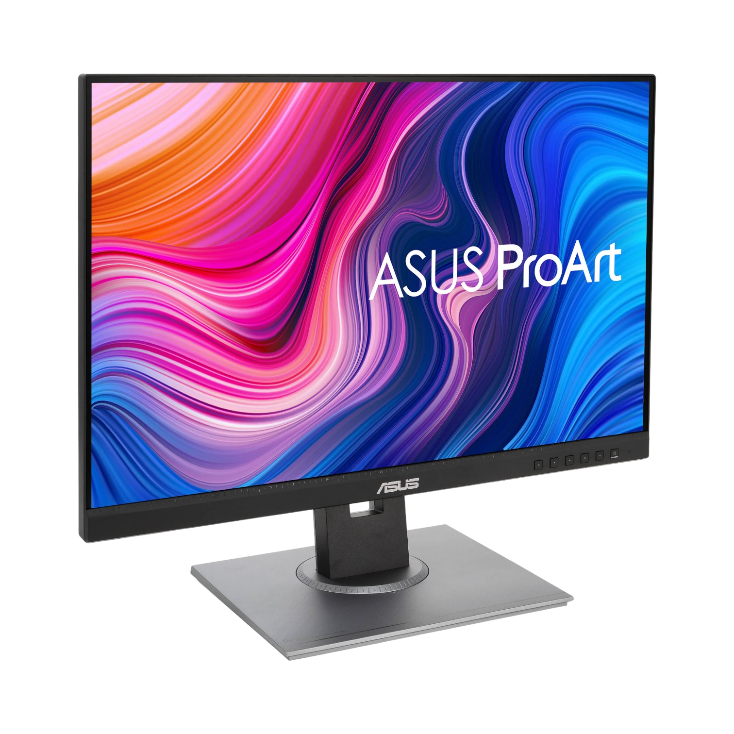 ASUS ProArt Display PA248QV 24.1" 16:10 Adaptive-Sync IPS Monitor — Being Shipped