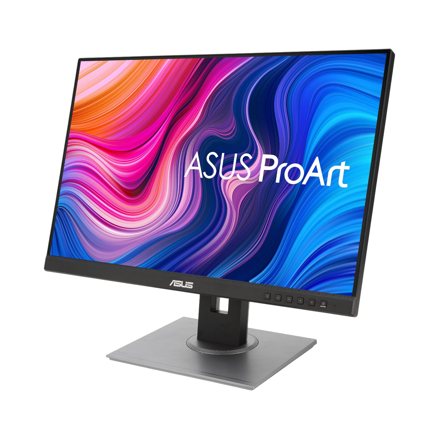 ASUS ProArt Display PA248QV 24.1" 16:10 Adaptive-Sync IPS Monitor — Being Shipped