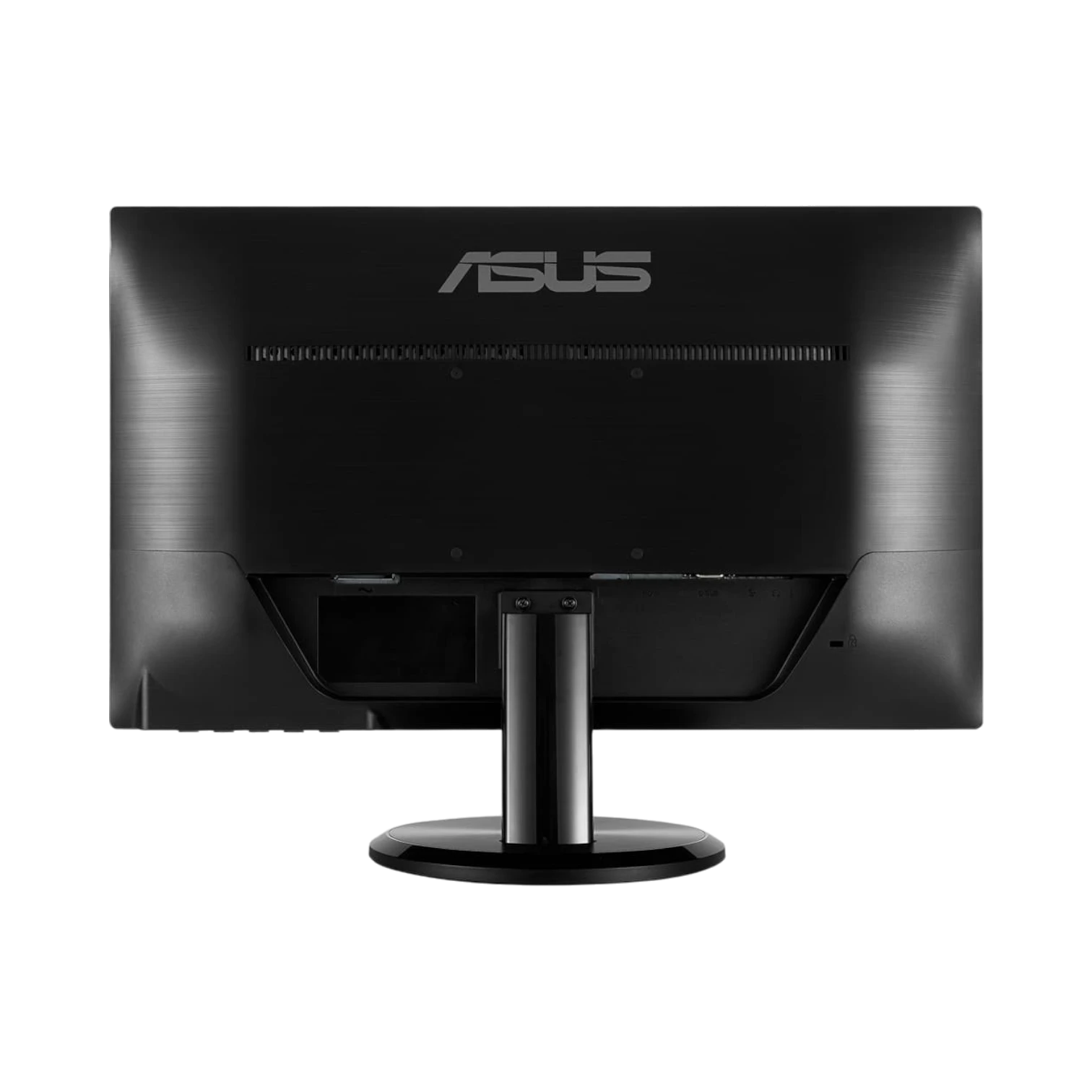 ASUS VA229HR 21.5" 16:9 Eye Care IPS Monitor — Being Shipped