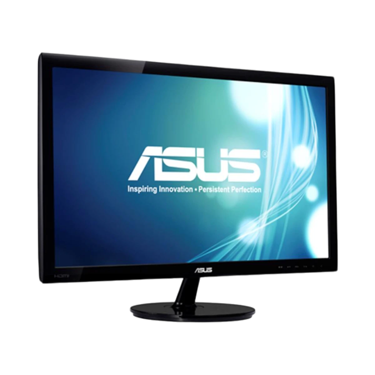 ASUS VS248H-P 24" FHD 16:9 LCD Monitor — Being Shipped