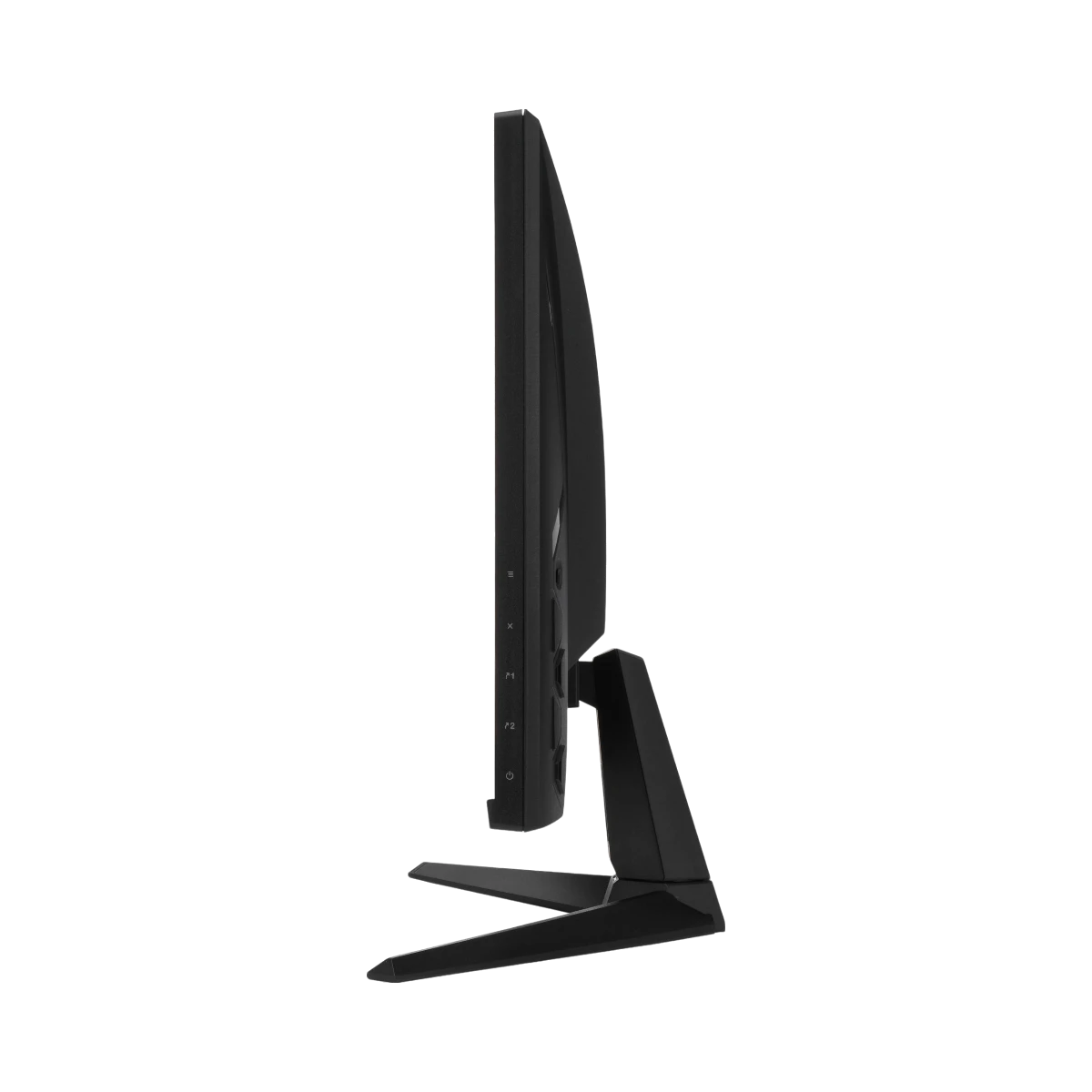 ASUS VG289Q1A 28" 16:9 4K IPS TUF Gaming Monitor — Being Shipped