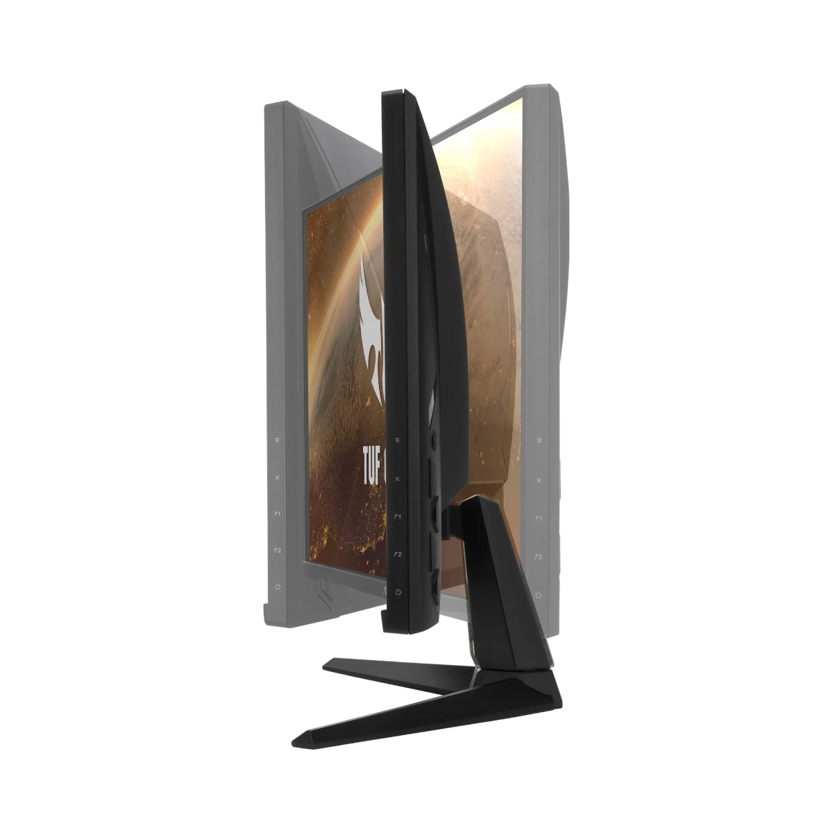 ASUS VG289Q1A 28" 16:9 4K IPS TUF Gaming Monitor — Being Shipped