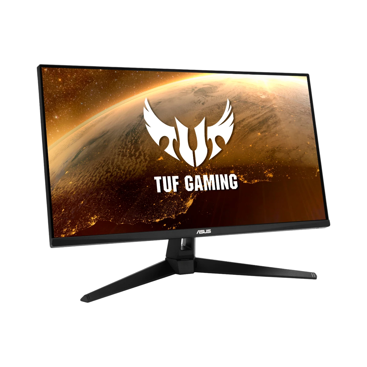 ASUS VG289Q1A 28" 16:9 4K IPS TUF Gaming Monitor — Being Shipped