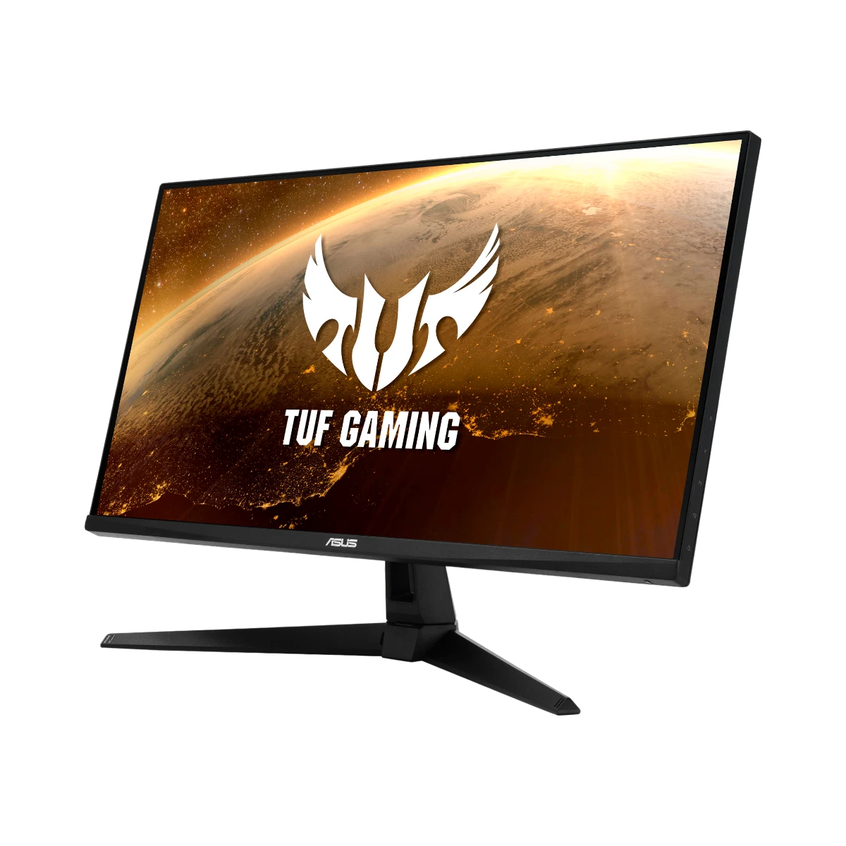 ASUS VG289Q1A 28" 16:9 4K IPS TUF Gaming Monitor — Being Shipped