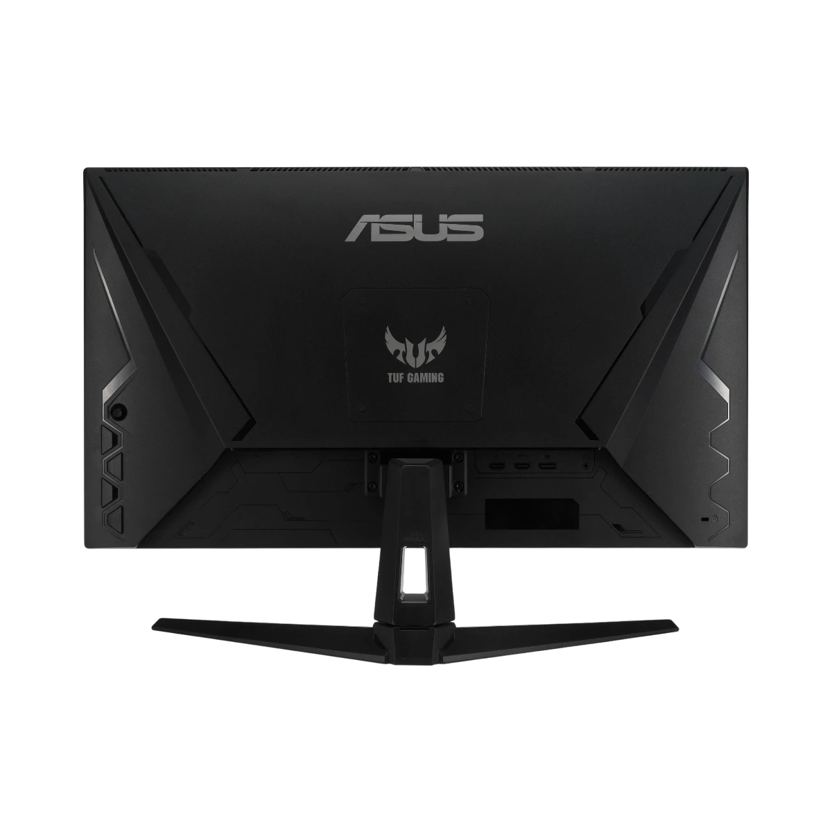 ASUS VG289Q1A 28" 16:9 4K IPS TUF Gaming Monitor — Being Shipped