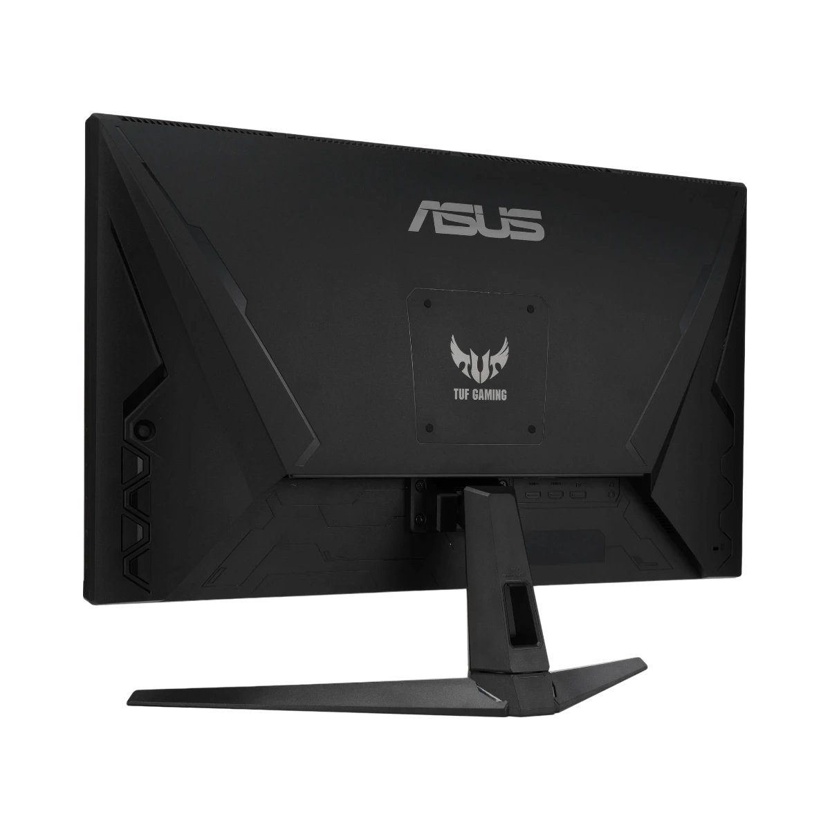 ASUS VG289Q1A 28" 16:9 4K IPS TUF Gaming Monitor — Being Shipped