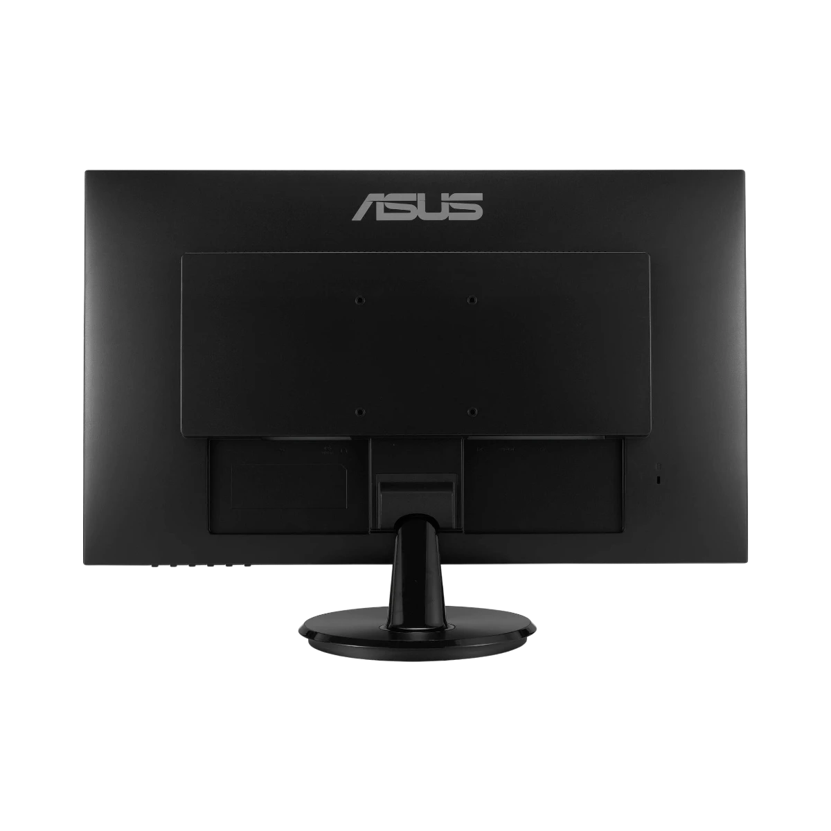 ASUS VA27DQ 27" 16:9 FreeSync Eye Care IPS Monitor — Being Shipped