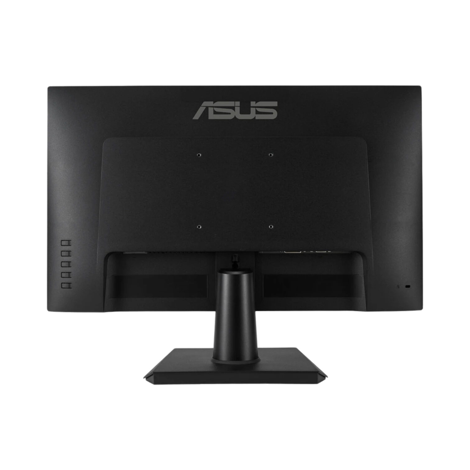 ASUS VA24EHE 23.8" 16:9 75 Hz Adaptive-Sync IPS Monitor — Being Shipped