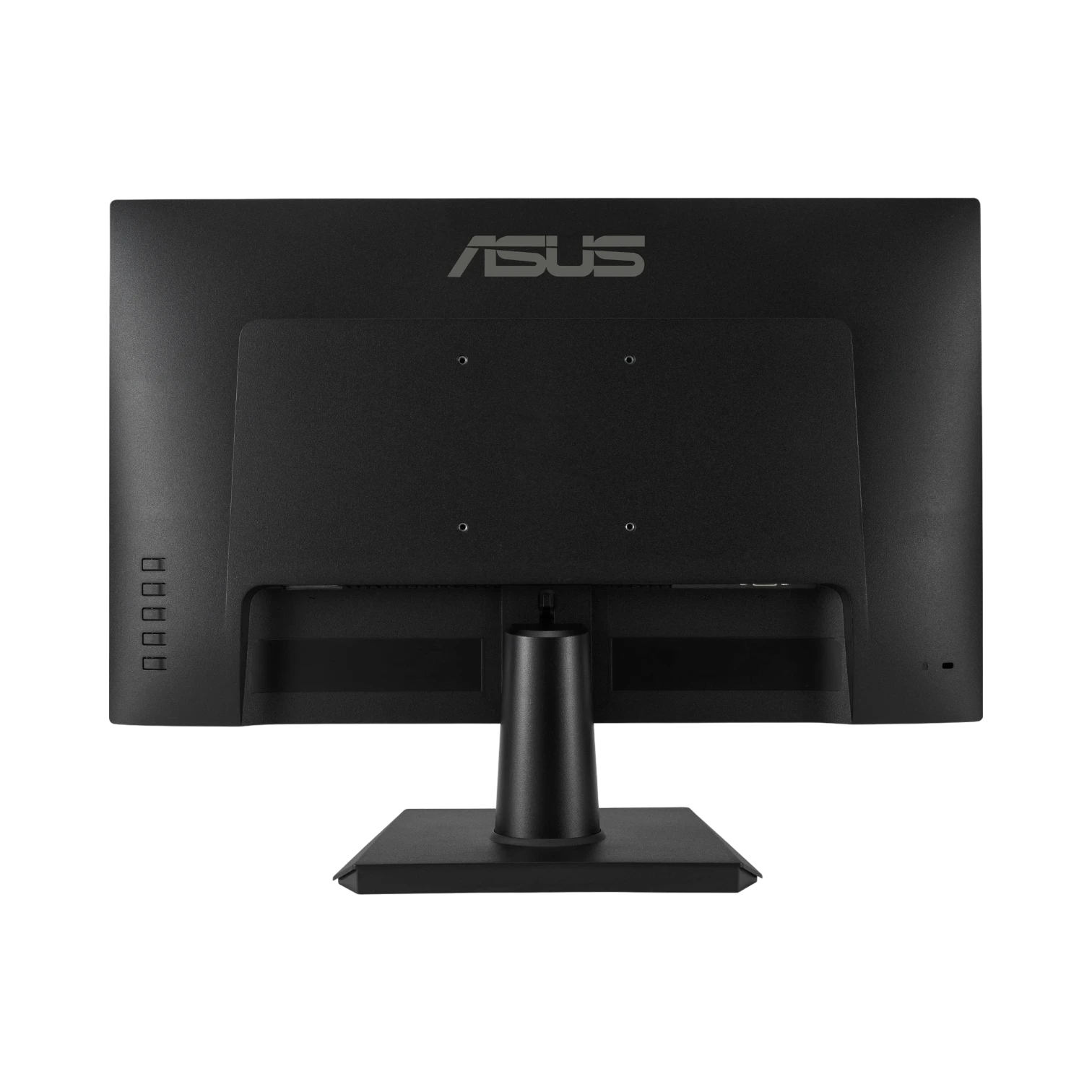 ASUS VA27EHE 27" 16:9 Adaptive-Sync IPS Monitor — Being Shipped