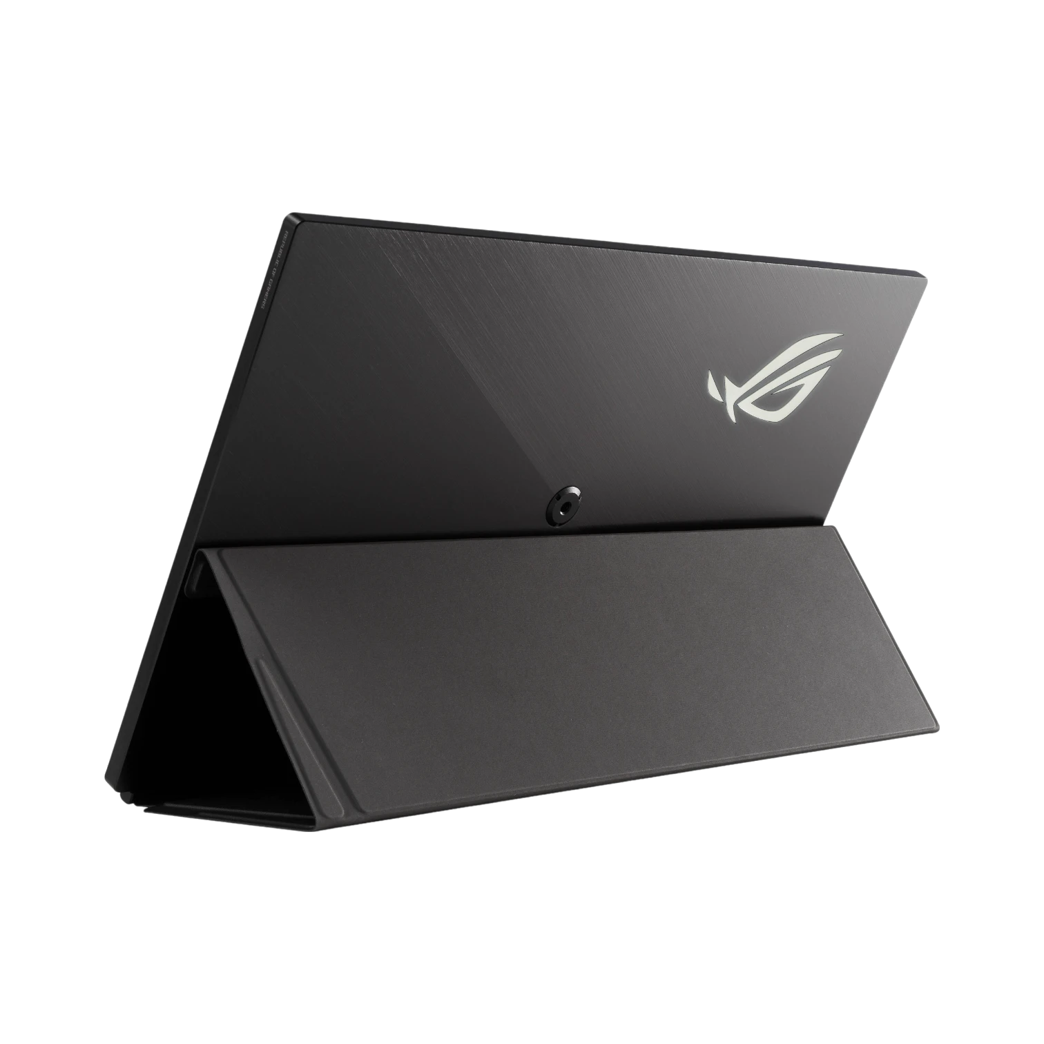 ASUS ROG Strix XG17AHPE 17.3" 16:9 240 Hz Adaptive-Sync Portable IPS Gaming Monitor — Being Shipped