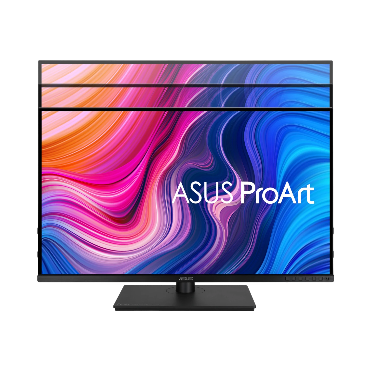 ASUS ProArt Display PA329CV 32" 16:9 Adaptive-Sync UHD HDR IPS Monitor — Being Shipped