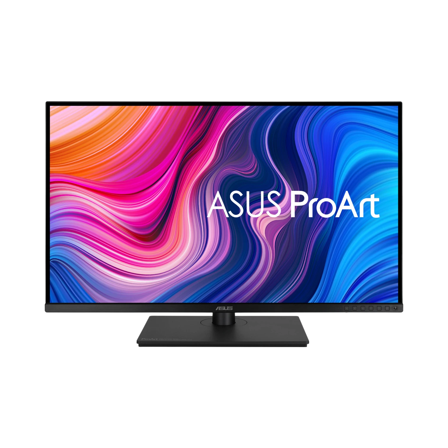 ASUS ProArt Display PA329CV 32" 16:9 Adaptive-Sync UHD HDR IPS Monitor — Being Shipped