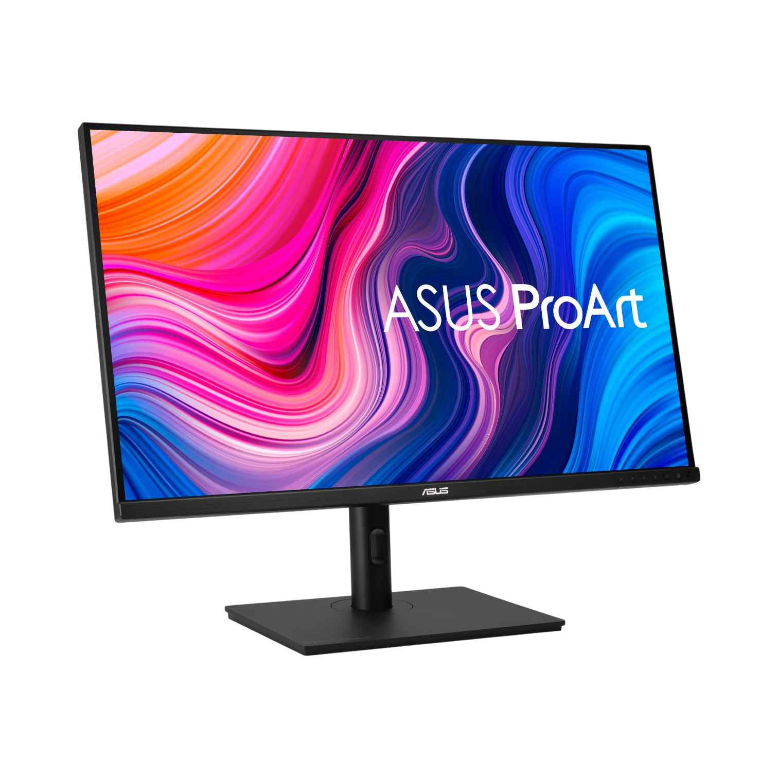 ASUS ProArt Display PA329CV 32" 16:9 Adaptive-Sync UHD HDR IPS Monitor — Being Shipped