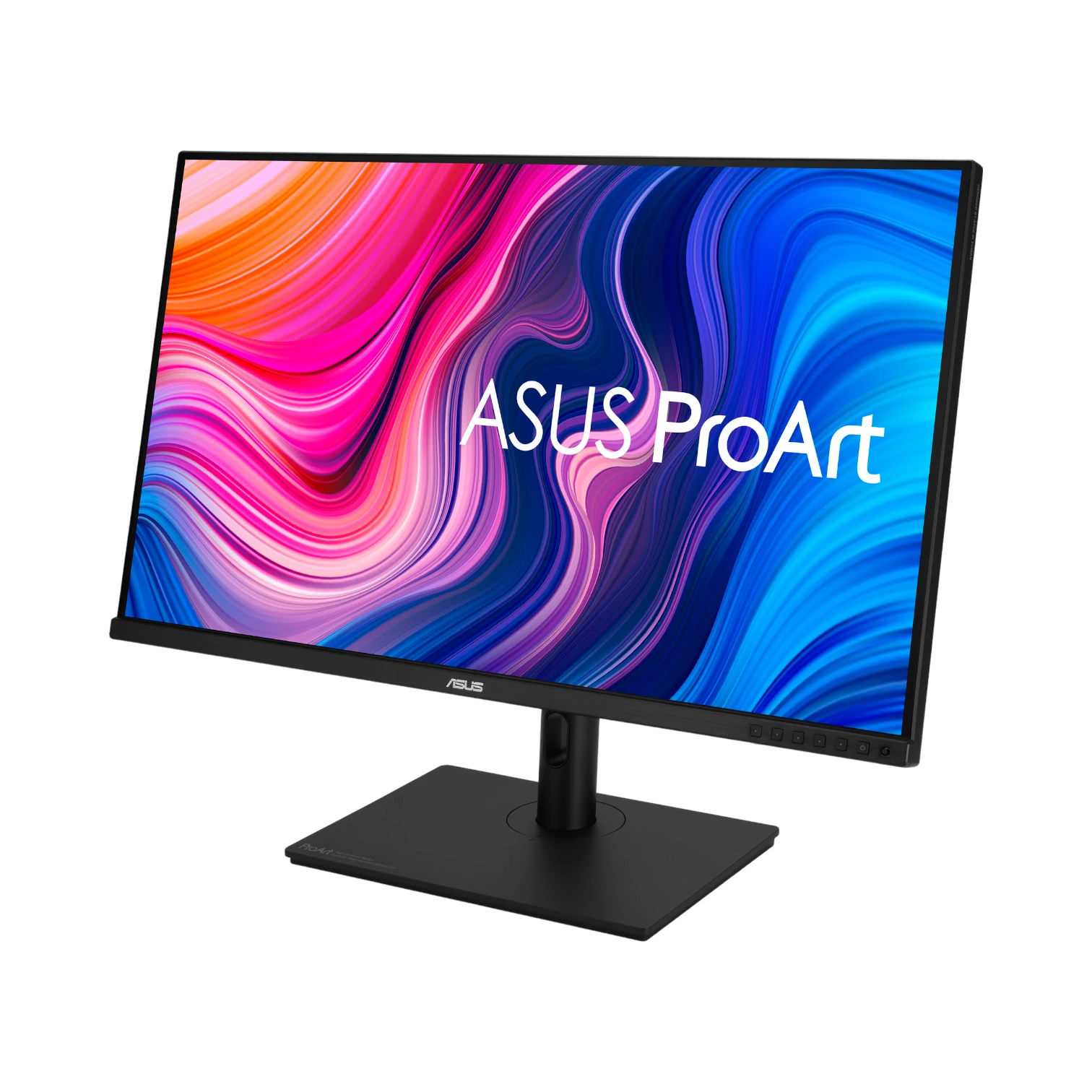 ASUS ProArt Display PA329CV 32" 16:9 Adaptive-Sync UHD HDR IPS Monitor — Being Shipped