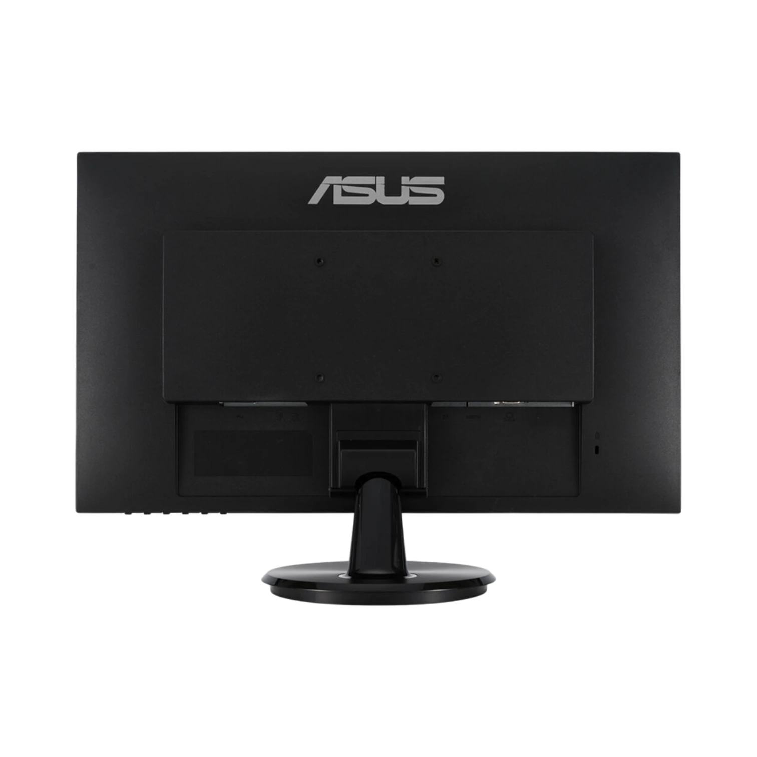 ASUS VA24DQ 23.8" 16:9 FreeSync Eye Care IPS Monitor — Being Shipped