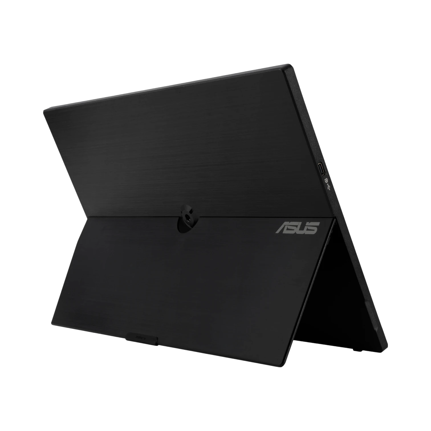 ASUS MB16ACV ZenScreen 16" 16:9 IPS Portable Monitor (Black) — Being Shipped