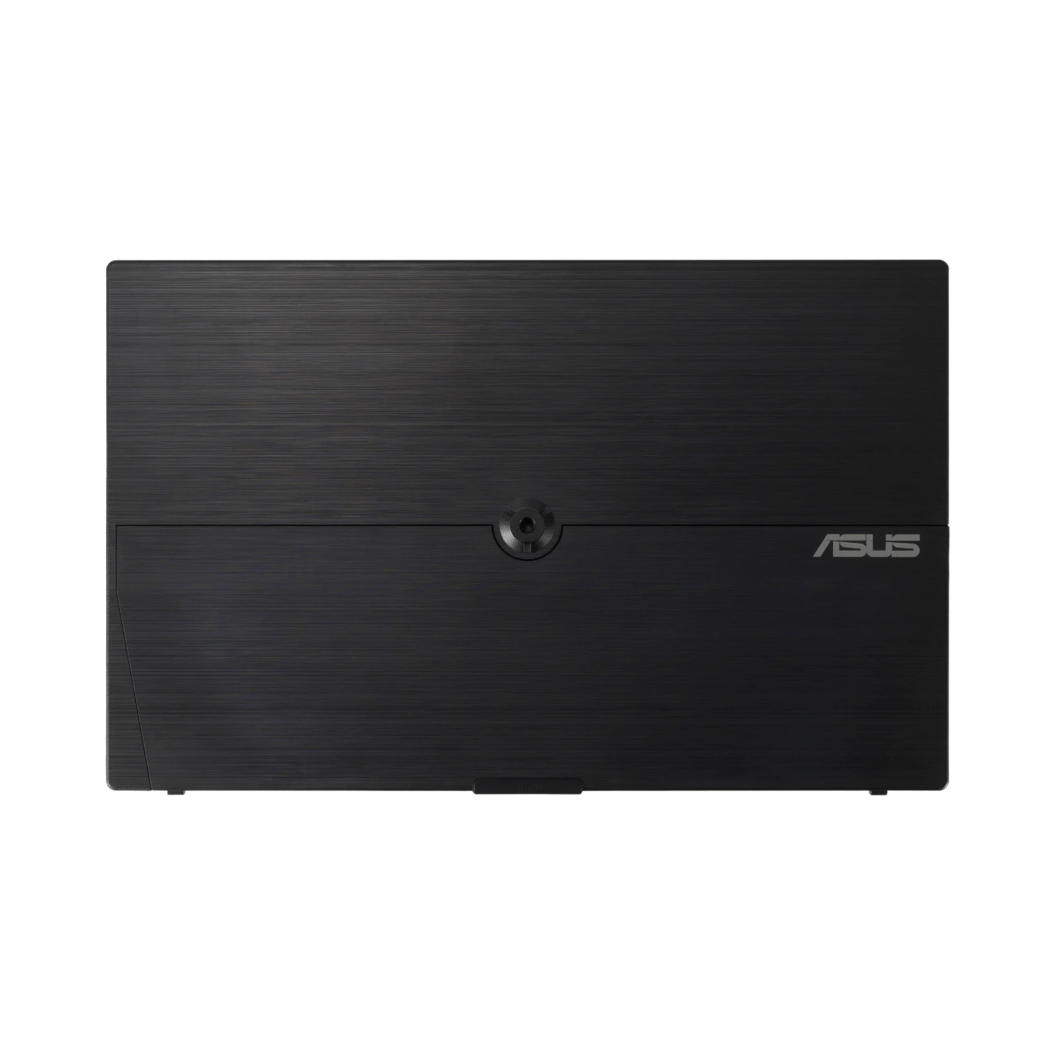 ASUS MB16ACV ZenScreen 16" 16:9 IPS Portable Monitor (Black) — Being Shipped