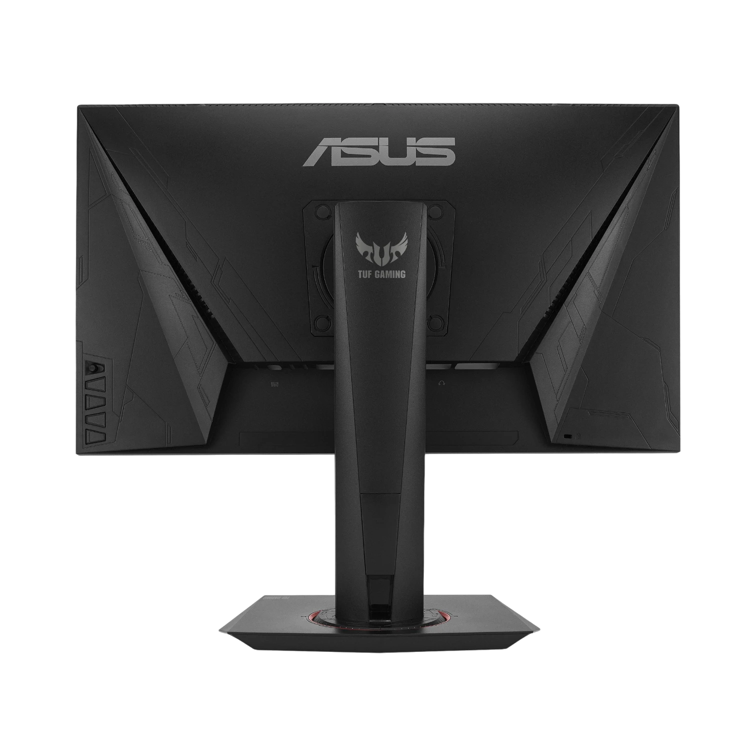 ASUS TUF Gaming VG259QM 24.5" 16:9 280 Hz Adaptive-Sync IPS Gaming Monitor — Being Shipped