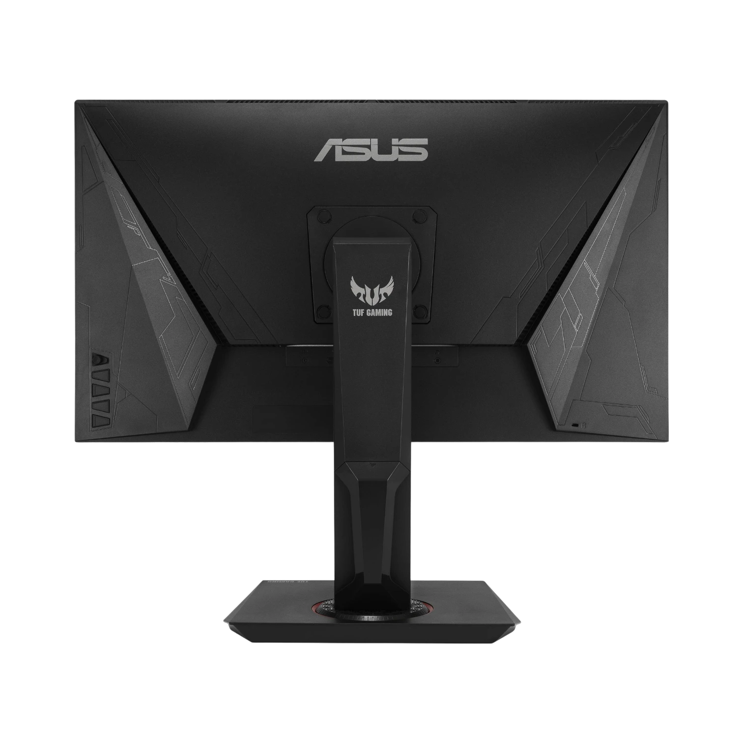 ASUS TUF Gaming VG289Q 28" 16:9 4K HDR Adaptive-Sync IPS Gaming Monitor — Being Shipped