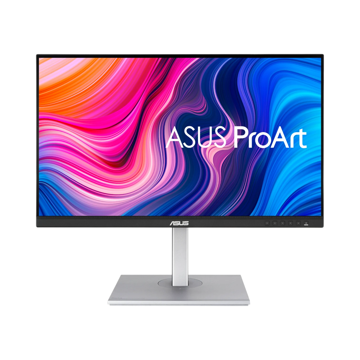 ASUS ProArt Display PA279CV 27" 16:9 4K HDR Monitor — Being Shipped