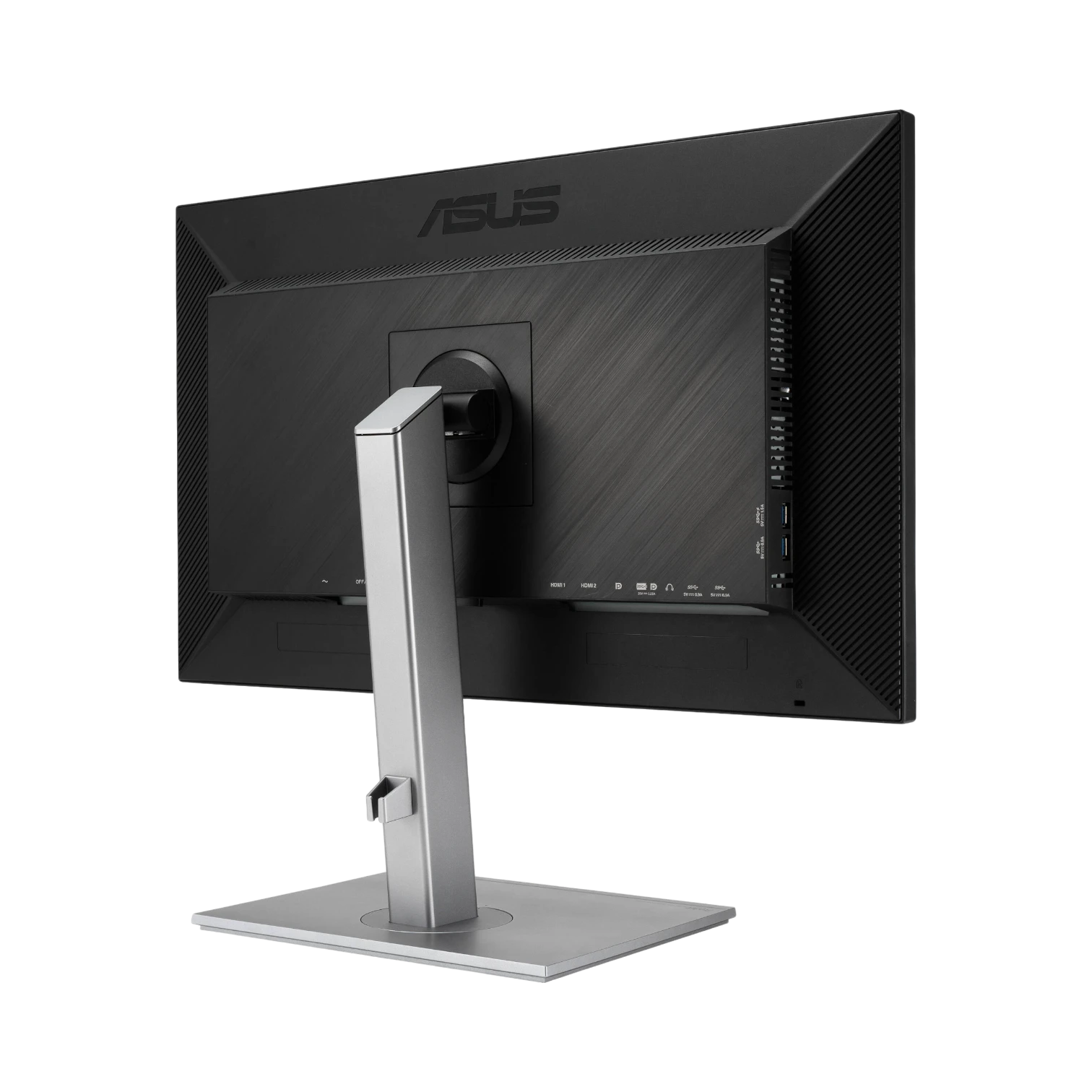 ASUS ProArt Display PA279CV 27" 16:9 4K HDR Monitor — Being Shipped