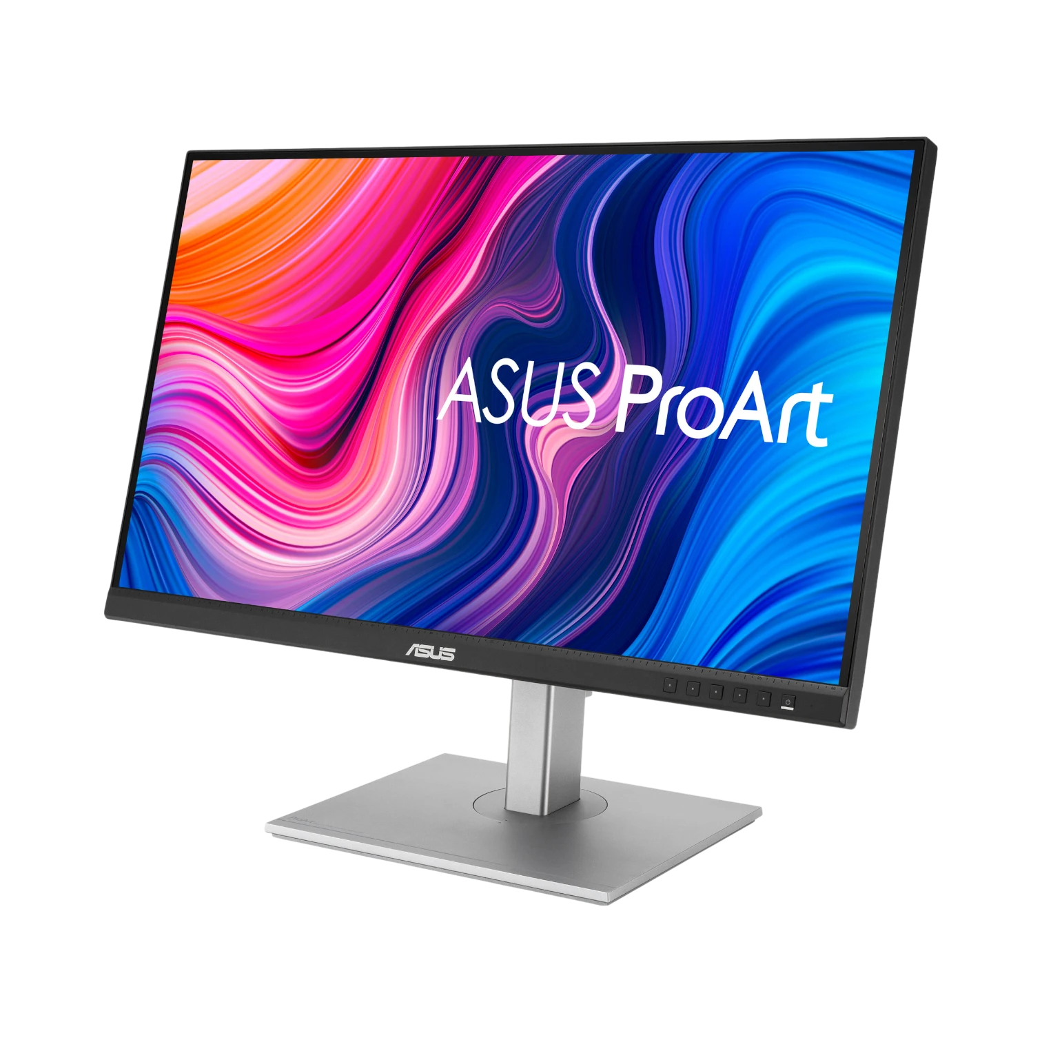 ASUS ProArt Display PA279CV 27" 16:9 4K HDR Monitor — Being Shipped