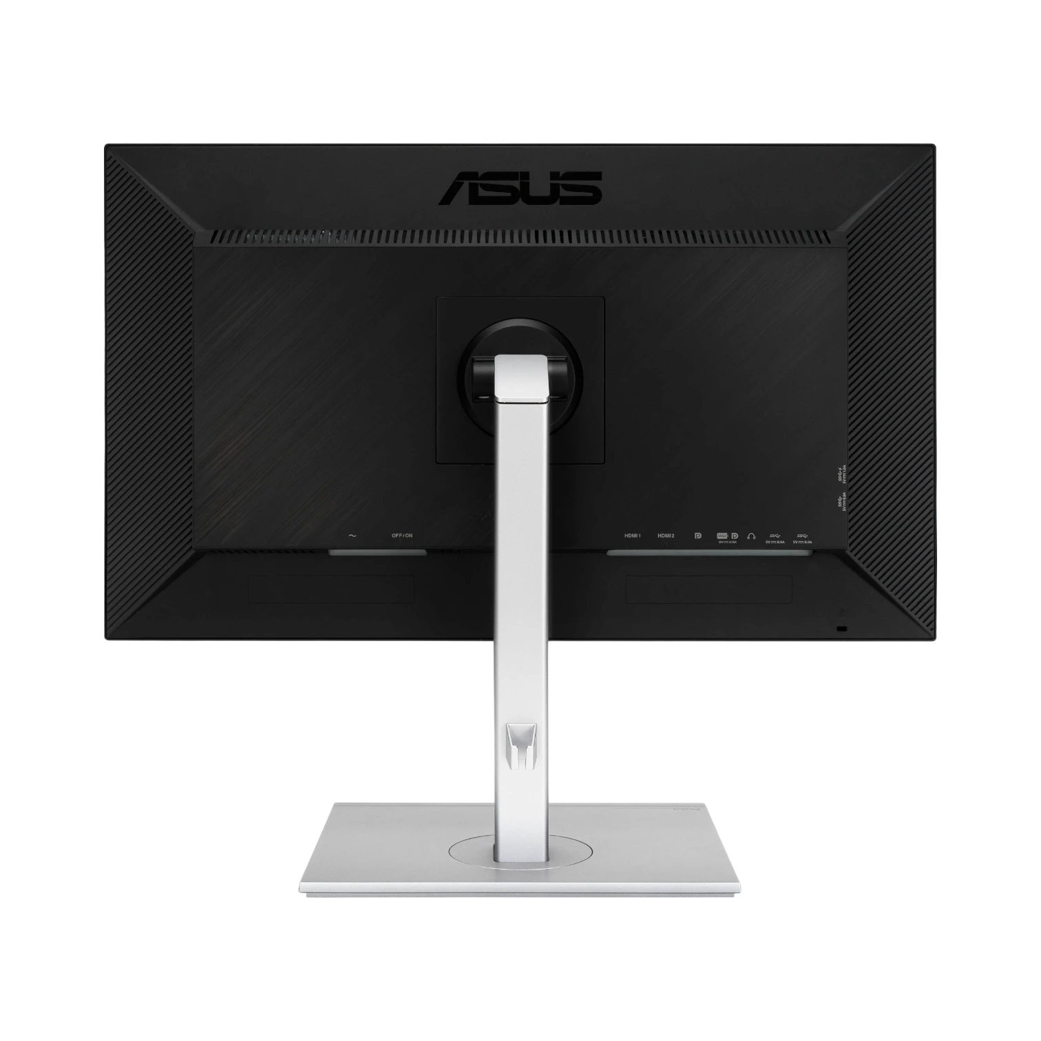 ASUS ProArt Display PA279CV 27" 16:9 4K HDR Monitor — Being Shipped