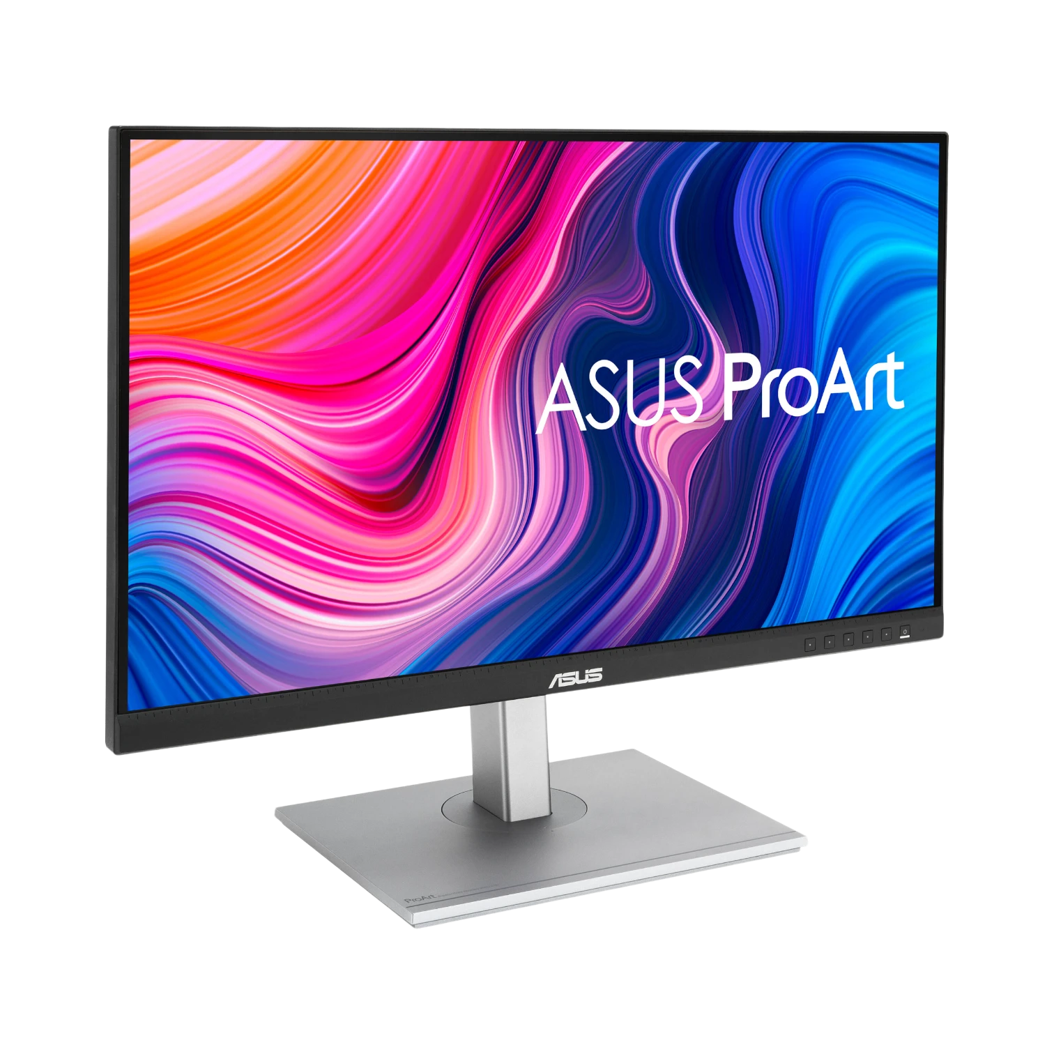 ASUS ProArt Display PA279CV 27" 16:9 4K HDR Monitor — Being Shipped