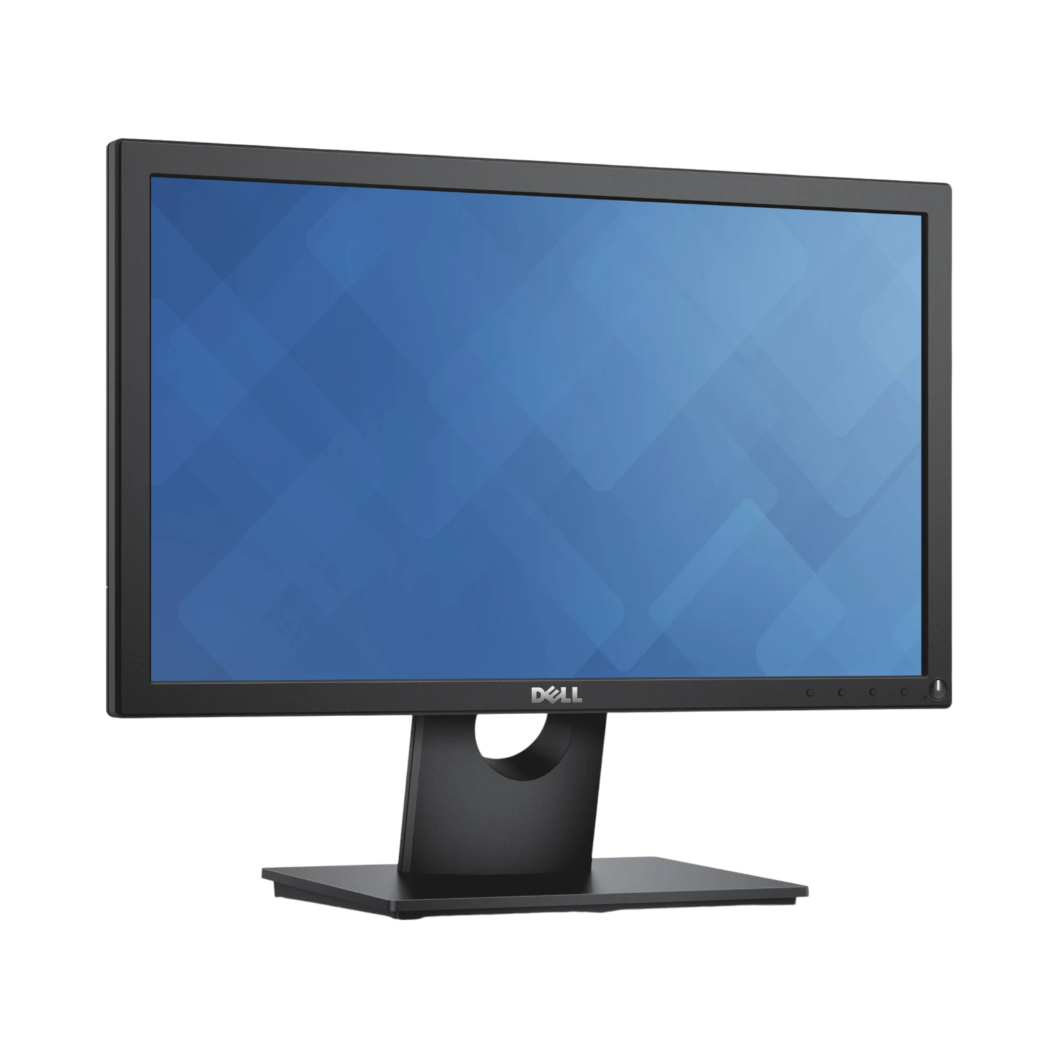 Dell E1916H 19" Widescreen LED Backlit LCD Monitor — Being Shipped