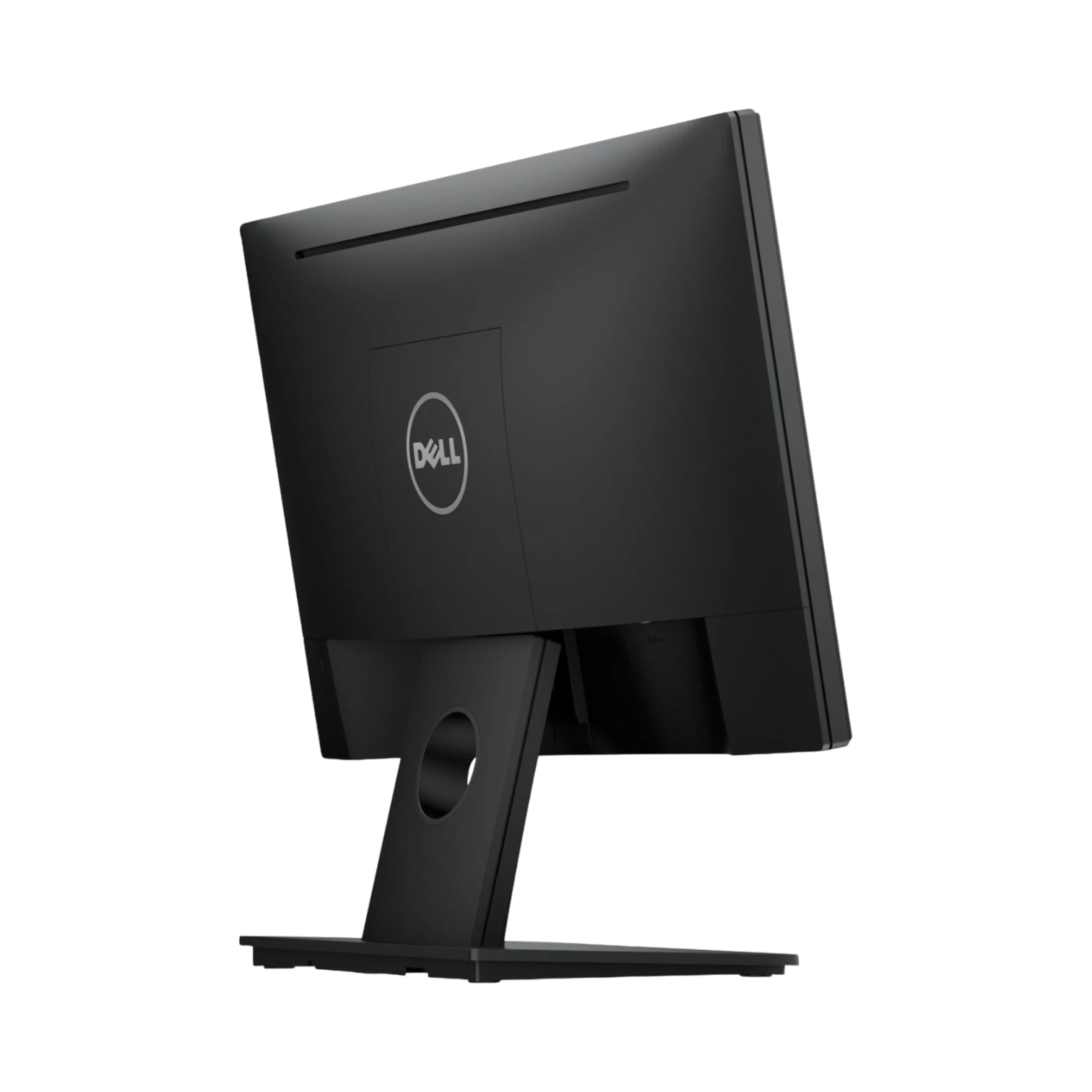 Dell E1916H 19" Widescreen LED Backlit LCD Monitor — Being Shipped