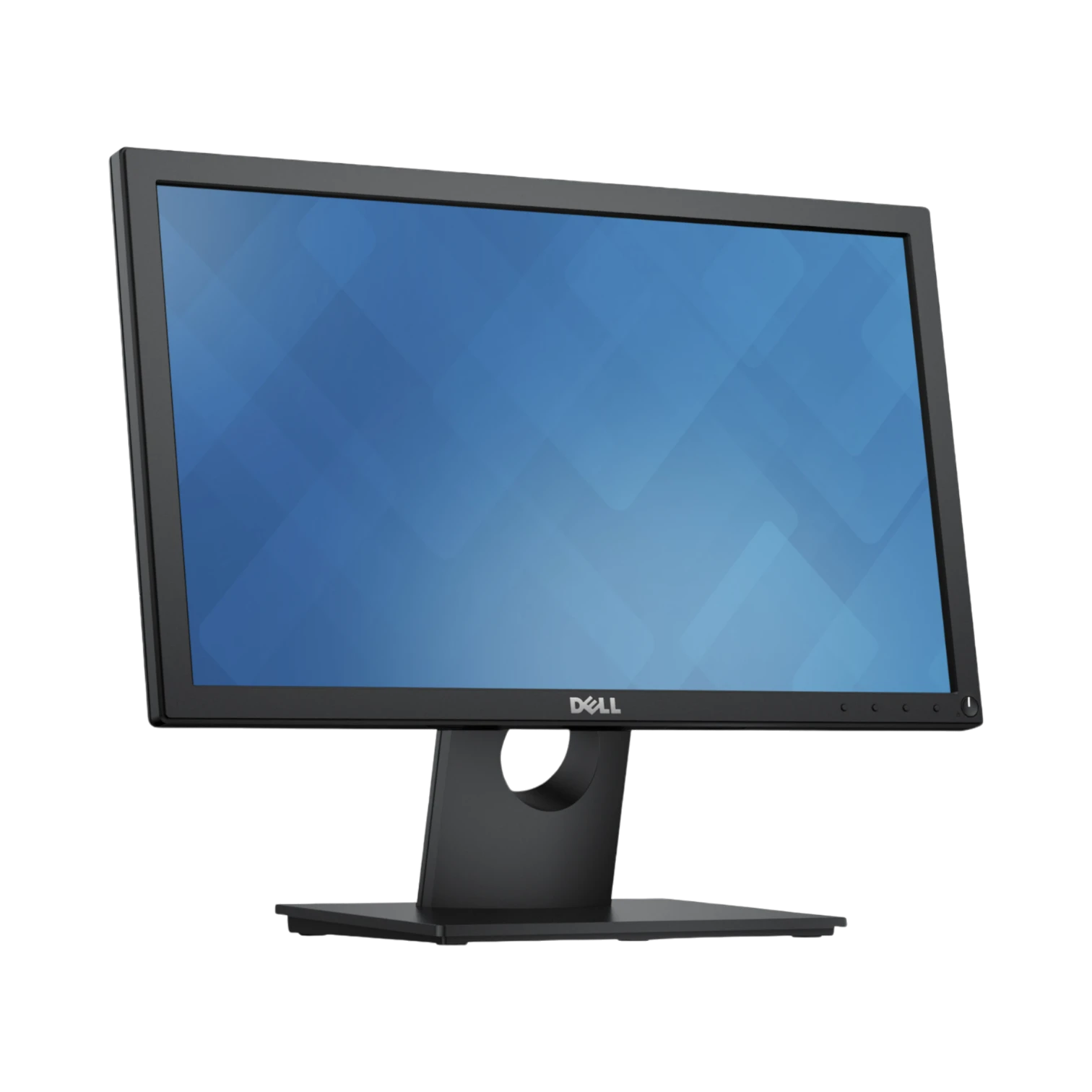 Dell E1916H 19" Widescreen LED Backlit LCD Monitor — Being Shipped