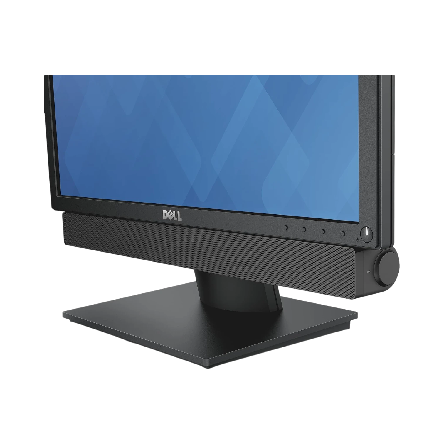 Dell E1916H 19" Widescreen LED Backlit LCD Monitor — Being Shipped