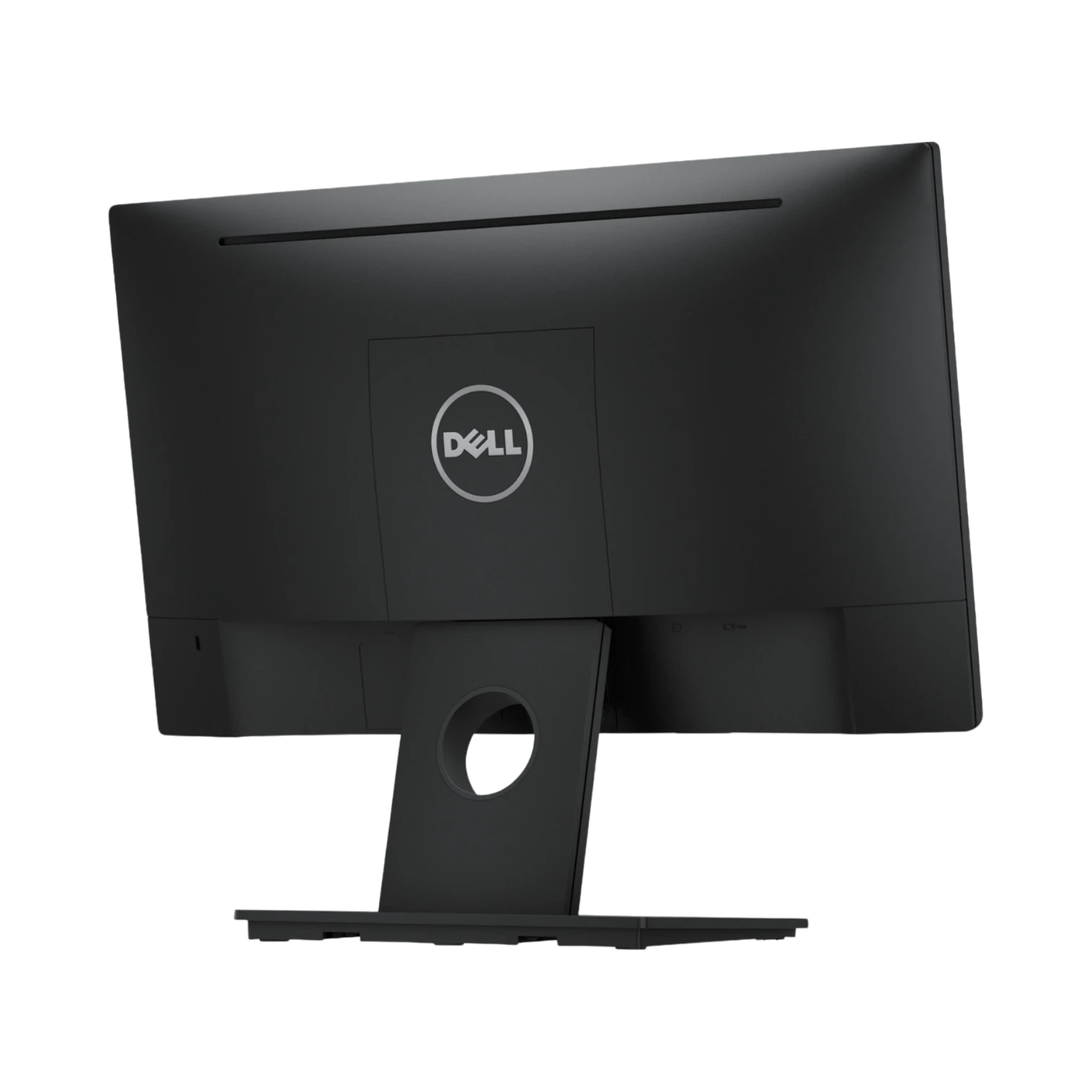 Dell E1916H 19" Widescreen LED Backlit LCD Monitor — Being Shipped