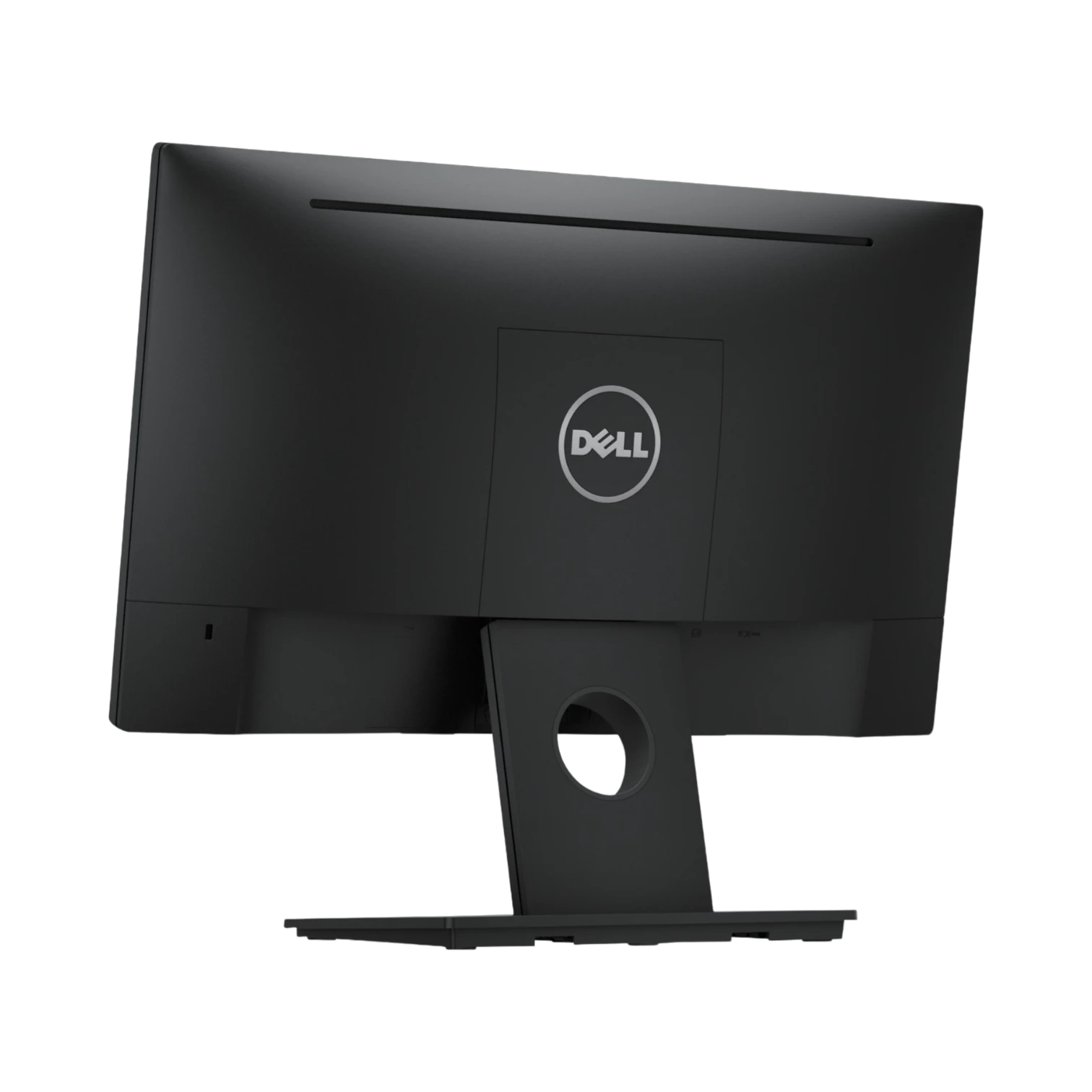 Dell E1916H 19" Widescreen LED Backlit LCD Monitor — Being Shipped