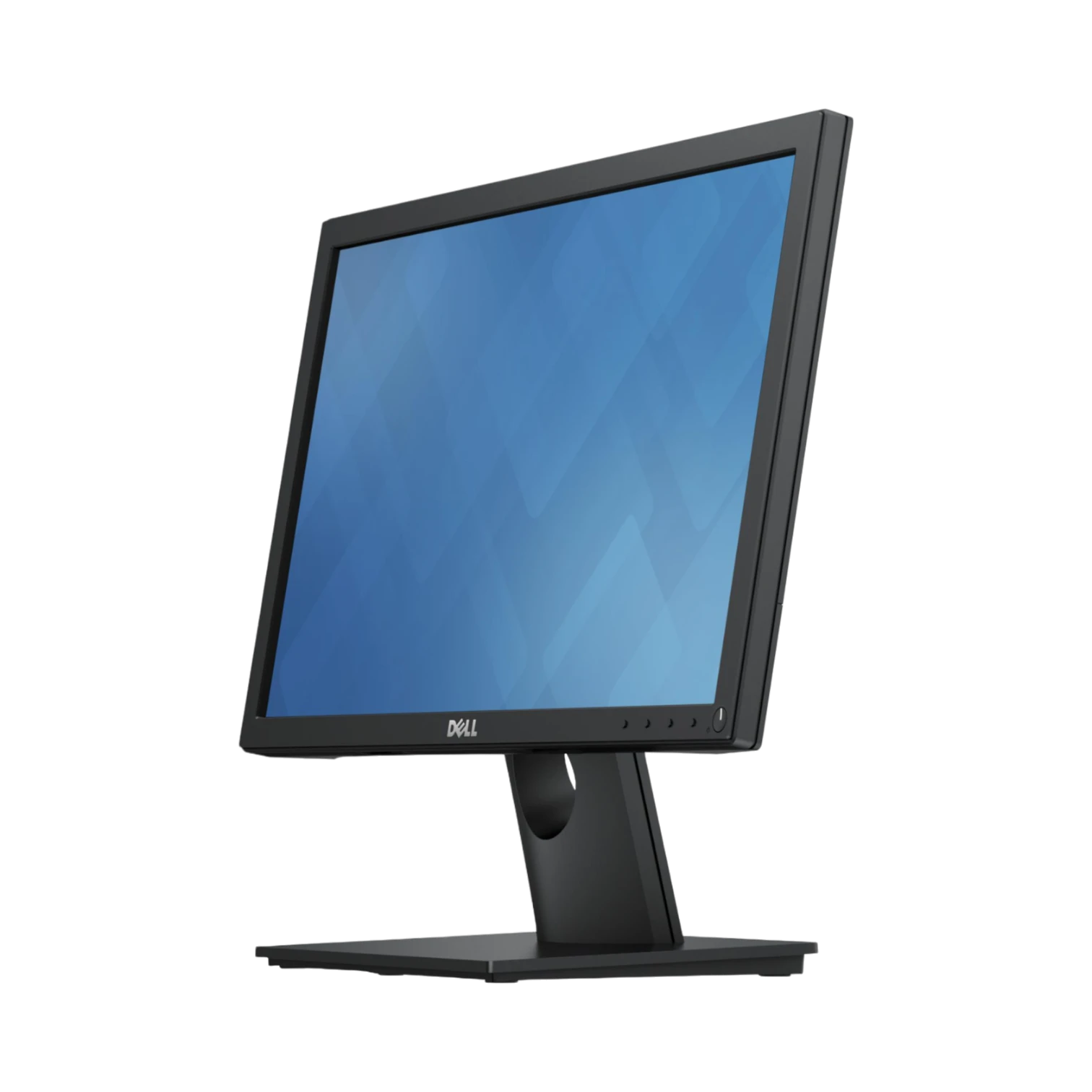 Dell E1916H 19" Widescreen LED Backlit LCD Monitor — Being Shipped