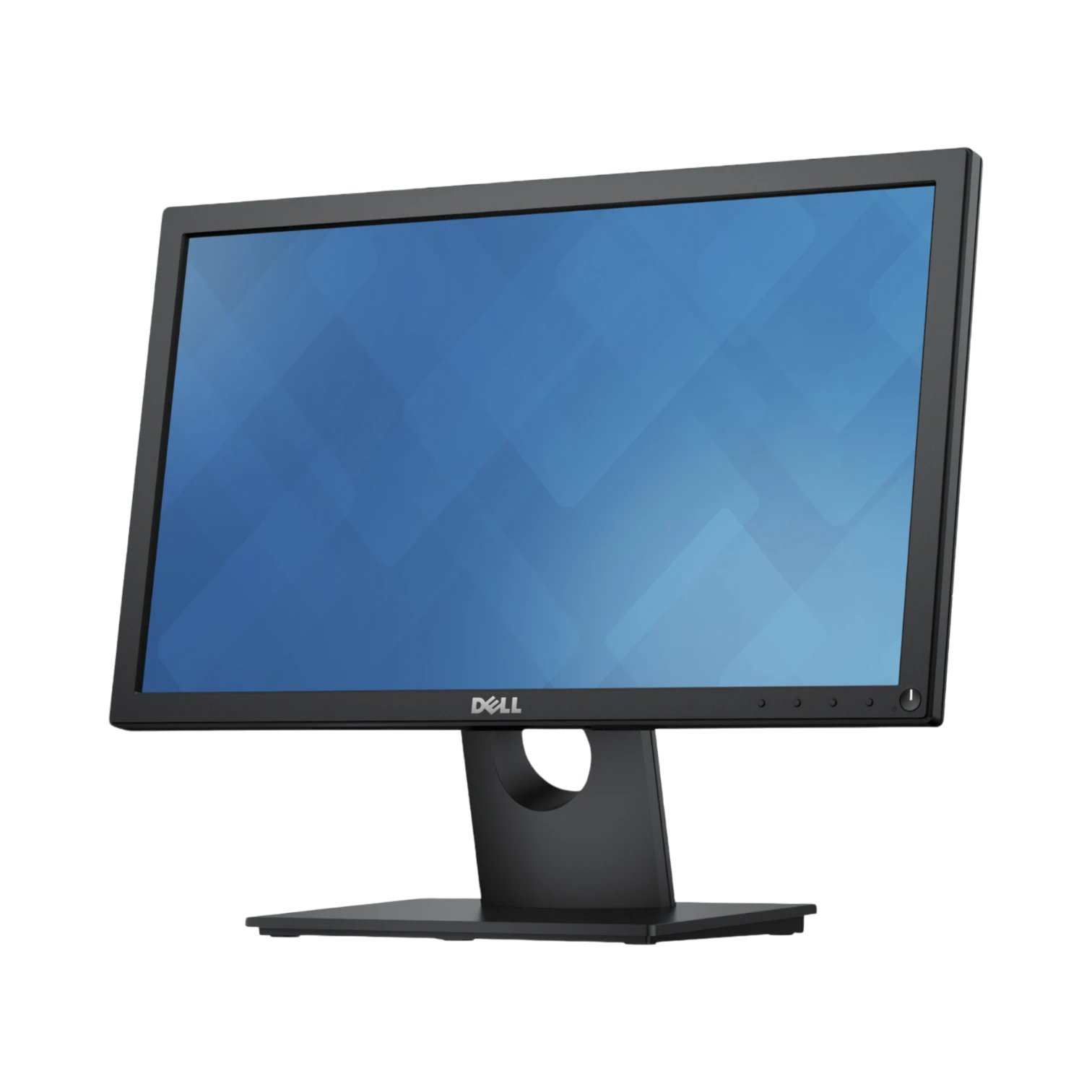 Dell E1916H 19" Widescreen LED Backlit LCD Monitor — Being Shipped