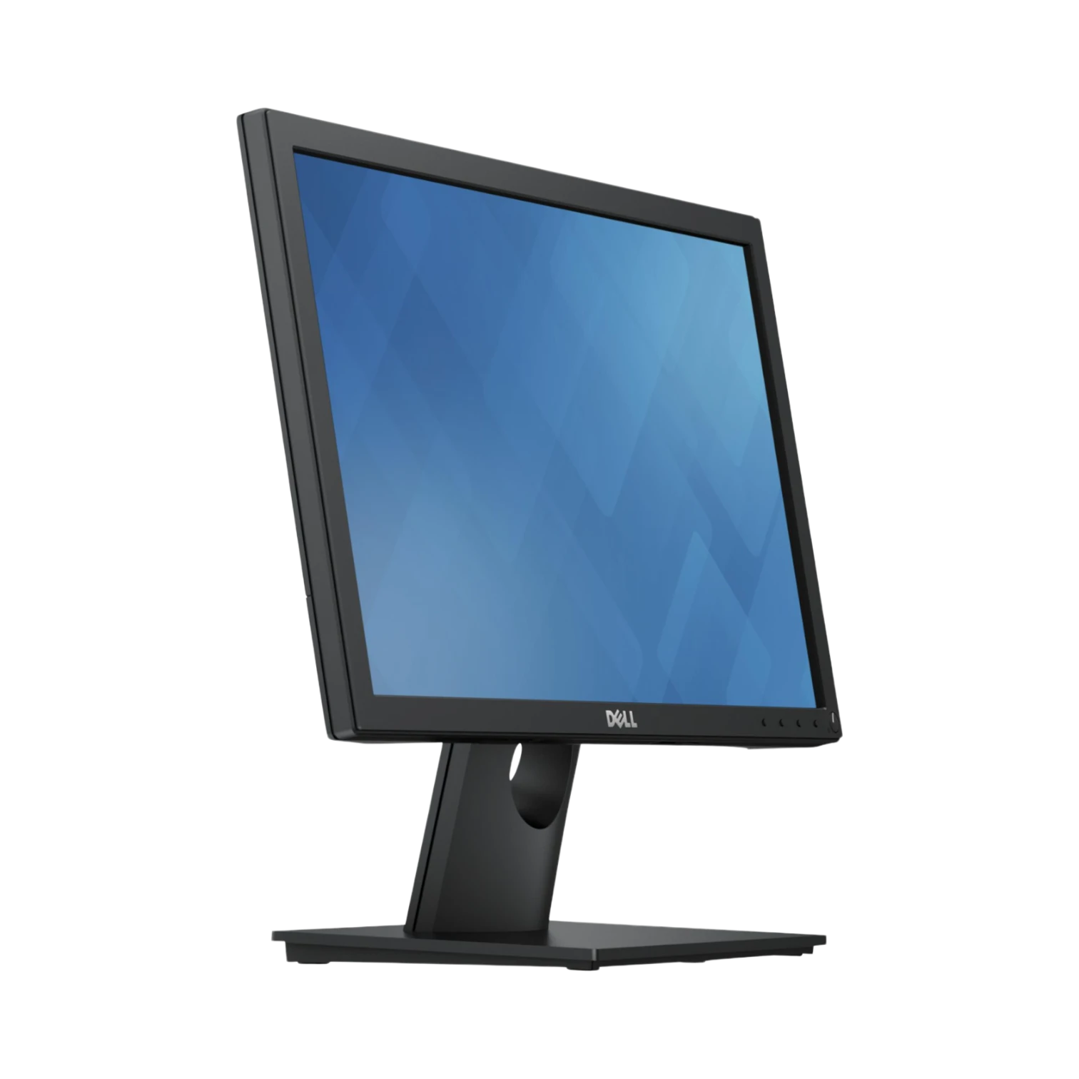 Dell E1916H 19" Widescreen LED Backlit LCD Monitor — Being Shipped