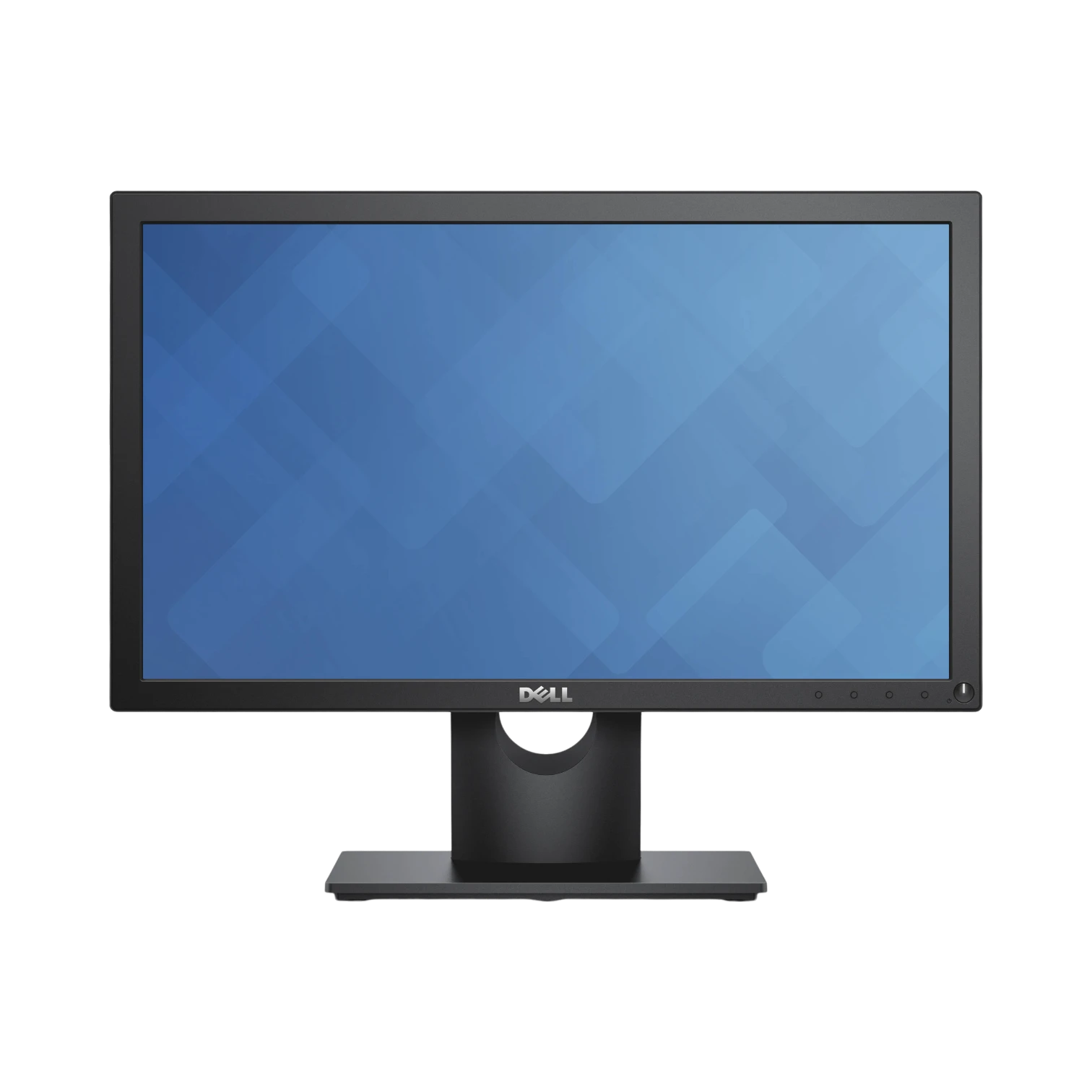 Dell E1916H 19" Widescreen LED Backlit LCD Monitor — Being Shipped