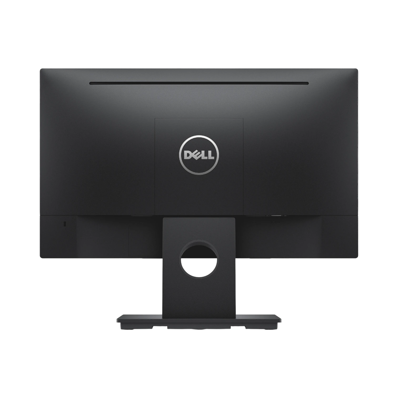 Dell E1916H 19" Widescreen LED Backlit LCD Monitor — Being Shipped