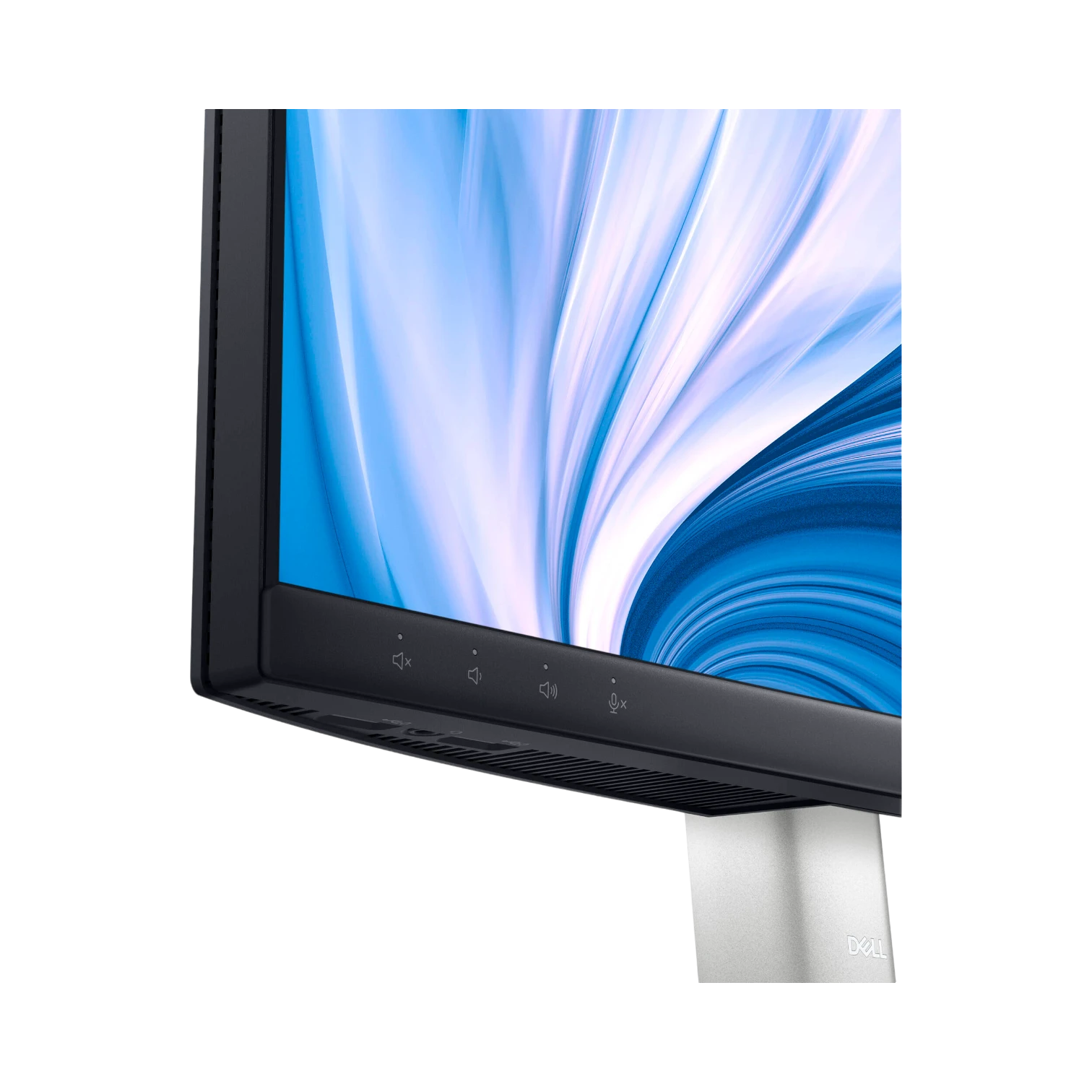 Dell C2423H 23.8" Video Conferencing Monitor — Being Shipped