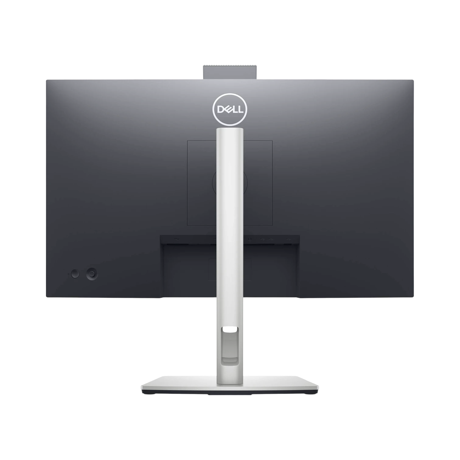 Dell C2423H 23.8" Video Conferencing Monitor — Being Shipped