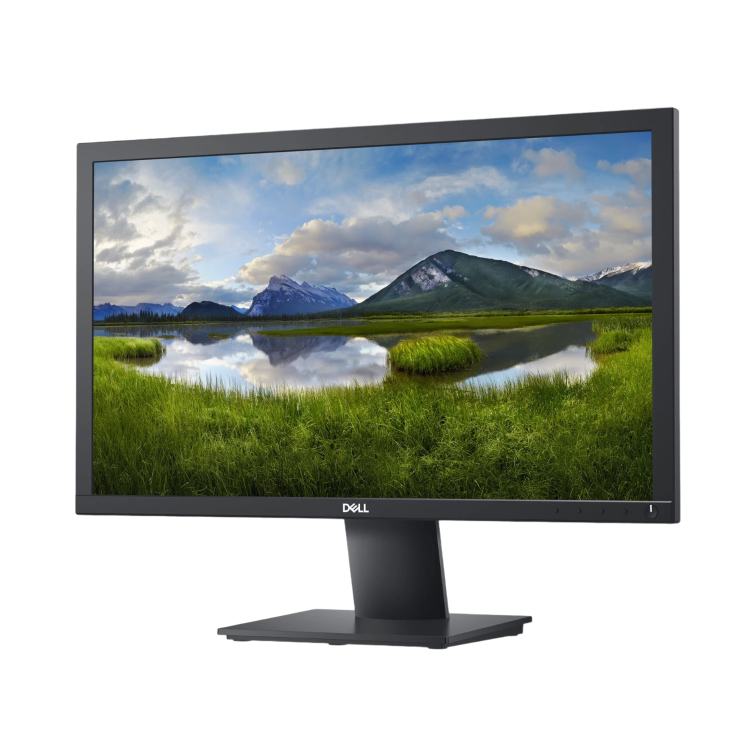 Dell E2221HN 21.5" 16:9 TN Monitor — Being Shipped