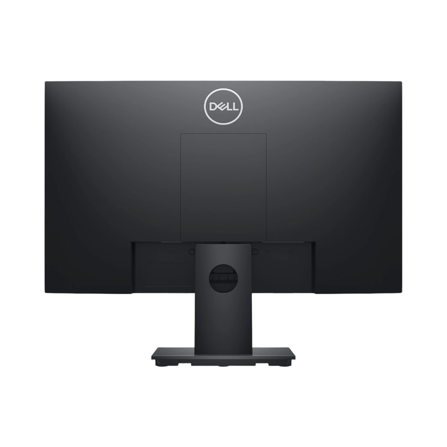 Dell E2221HN 21.5" 16:9 TN Monitor — Being Shipped