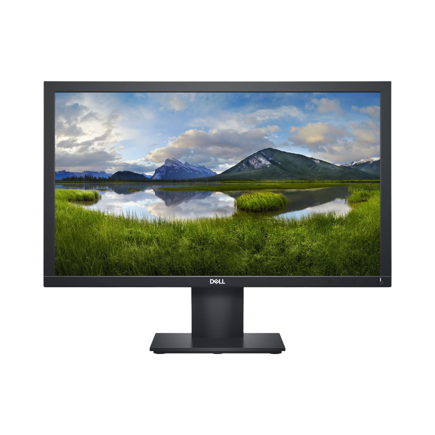 Dell E2221HN 21.5" 16:9 TN Monitor — Being Shipped