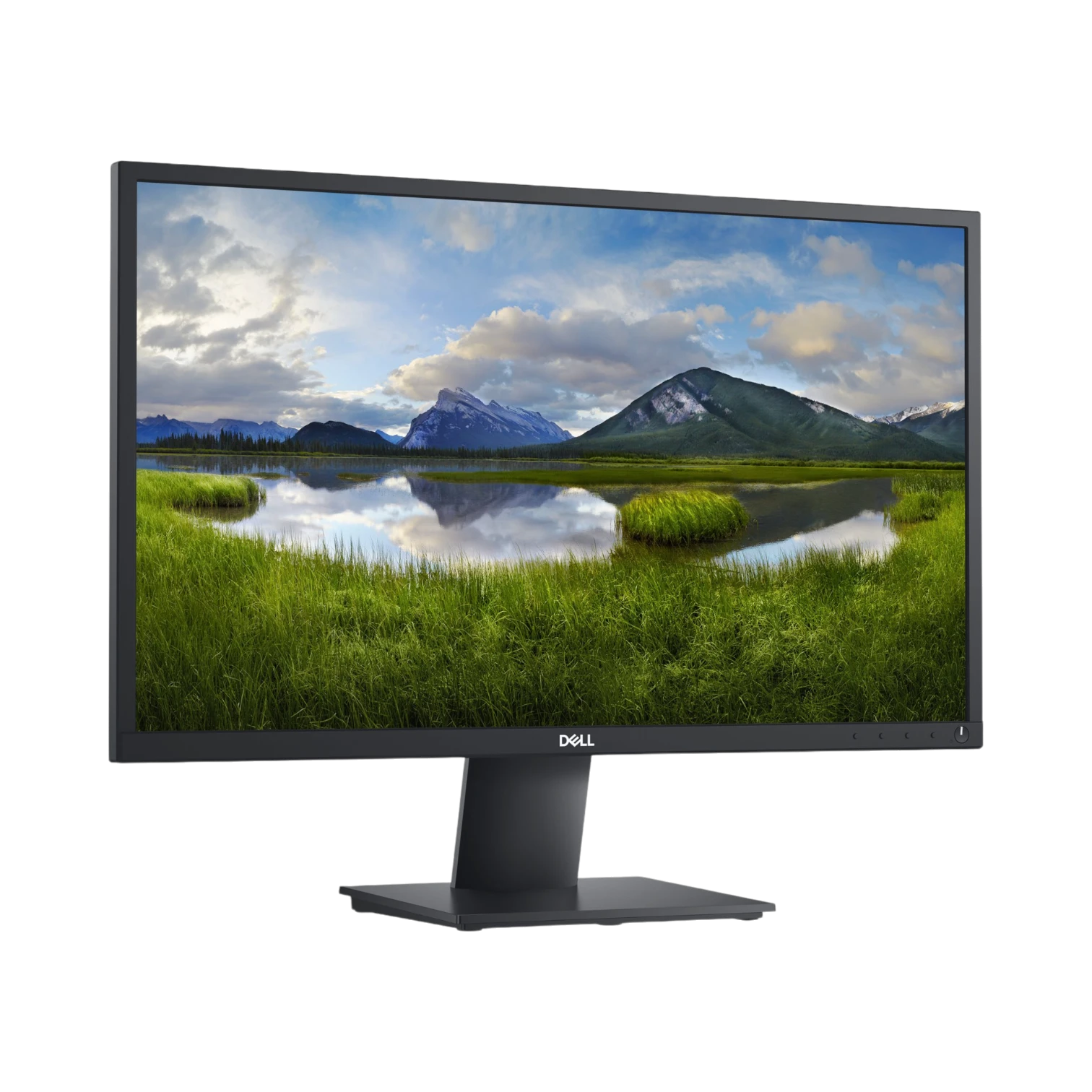 Dell E2420H 24" 16:9 IPS Monitor — Being Shipped