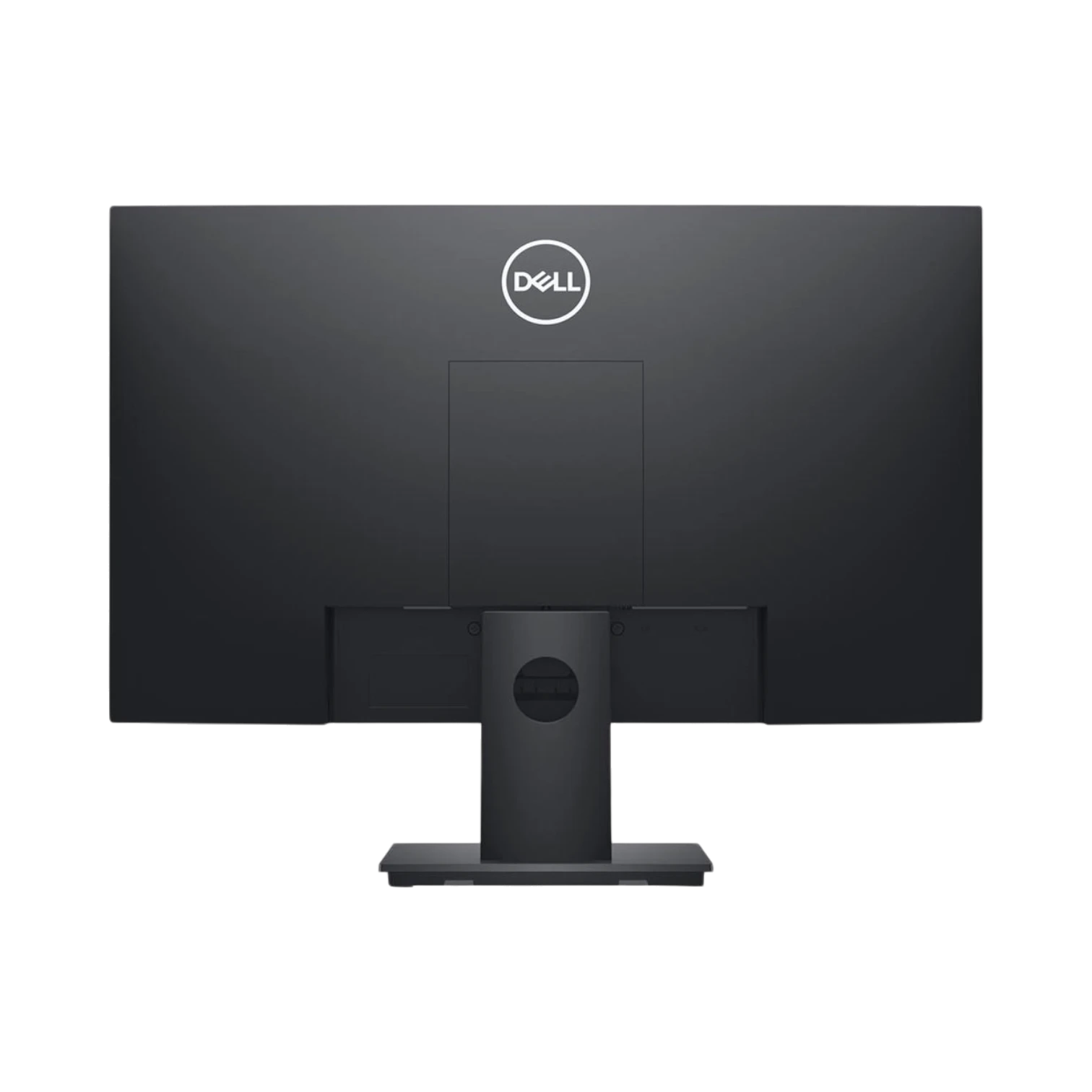 Dell E2420H 24" 16:9 IPS Monitor — Being Shipped