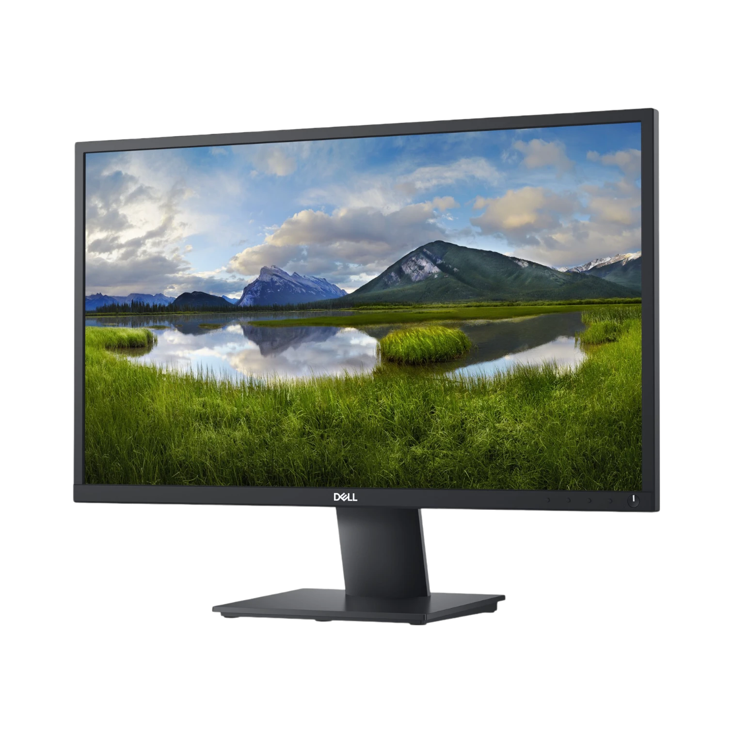 Dell E2420H 24" 16:9 IPS Monitor — Being Shipped