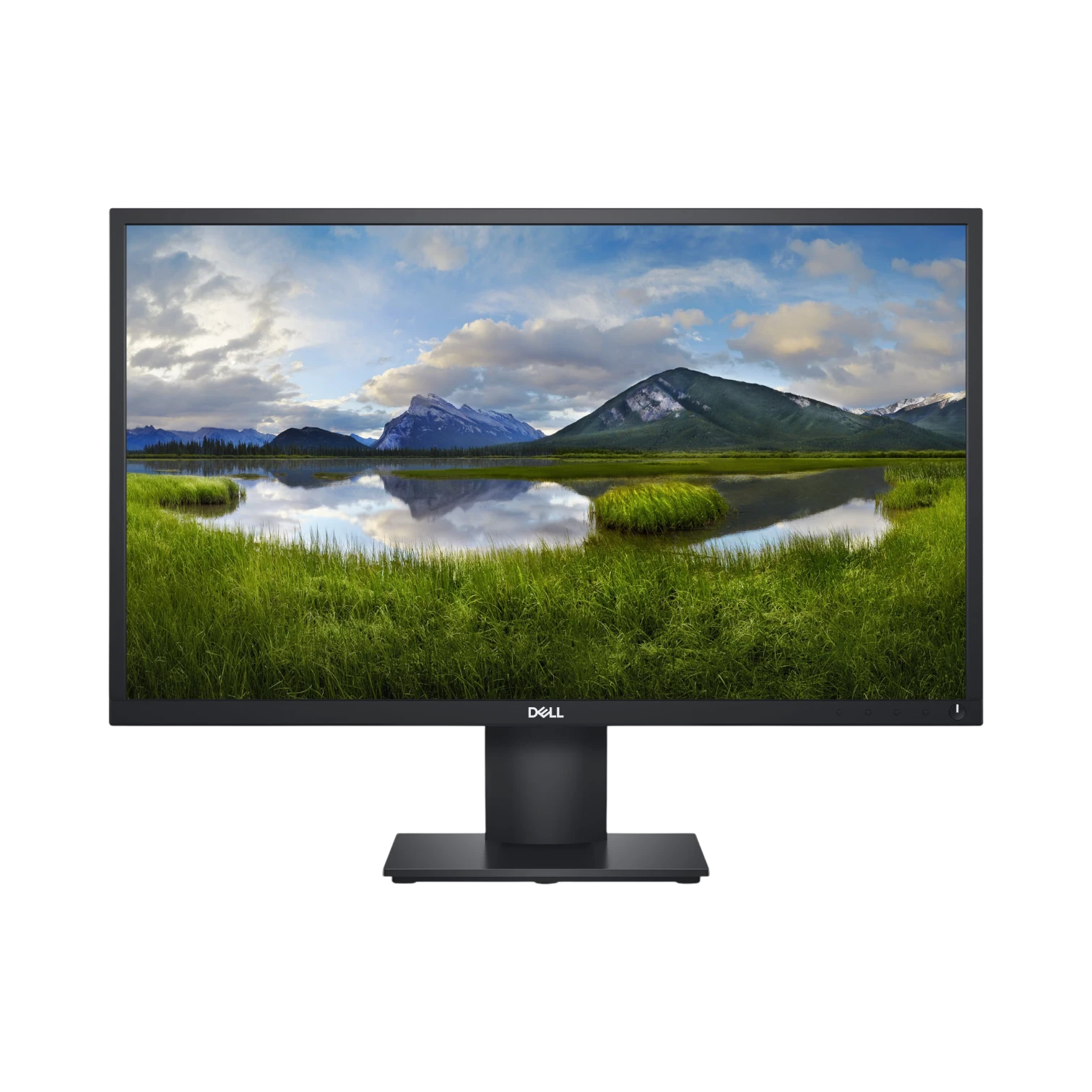 Dell E2420H 24" 16:9 IPS Monitor — Being Shipped