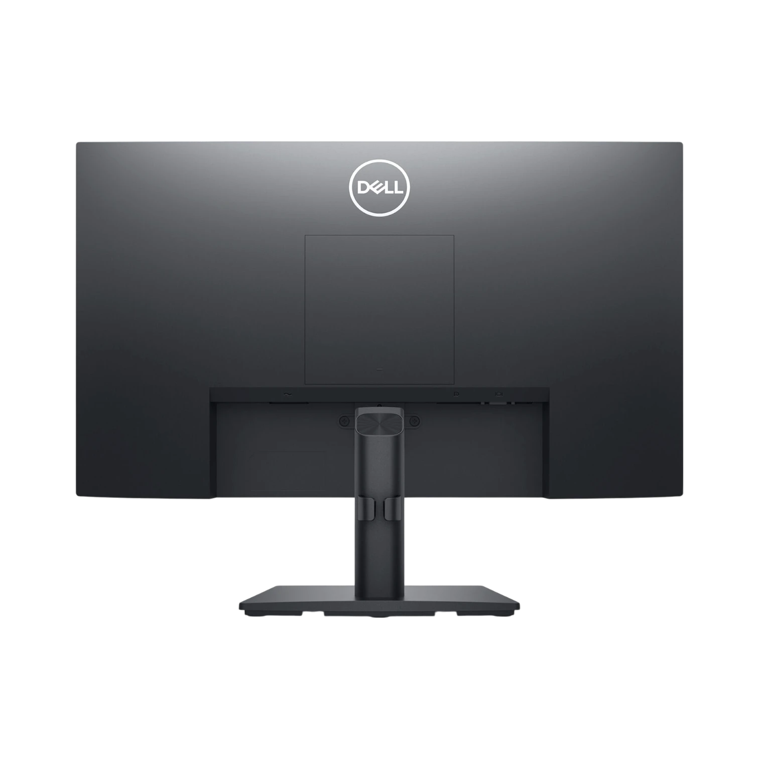 Dell E2223HN 21.5" Monitor — Being Shipped