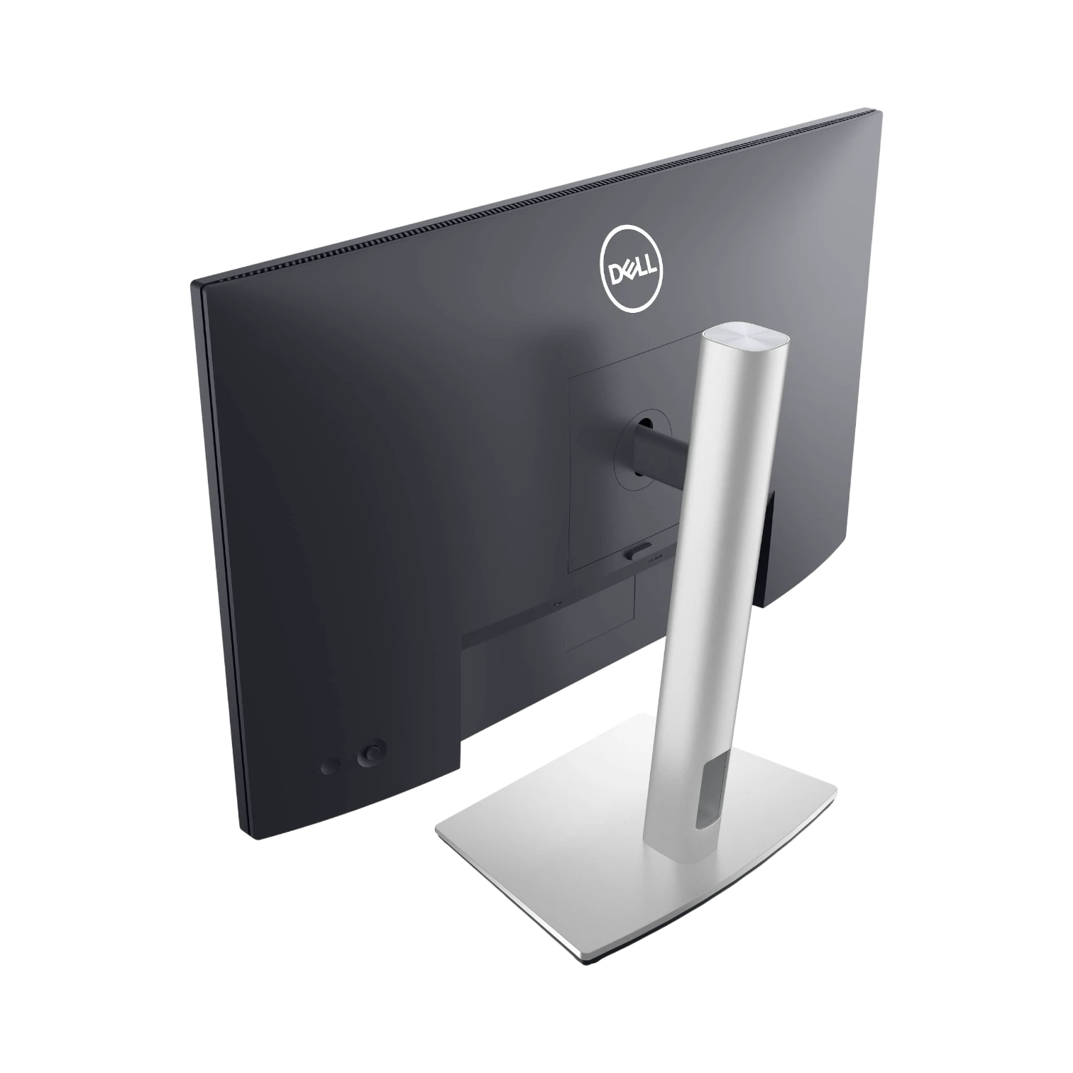 Dell P2423DE 23.8" 1440p USB Type-C Hub Monitor — Being Shipped